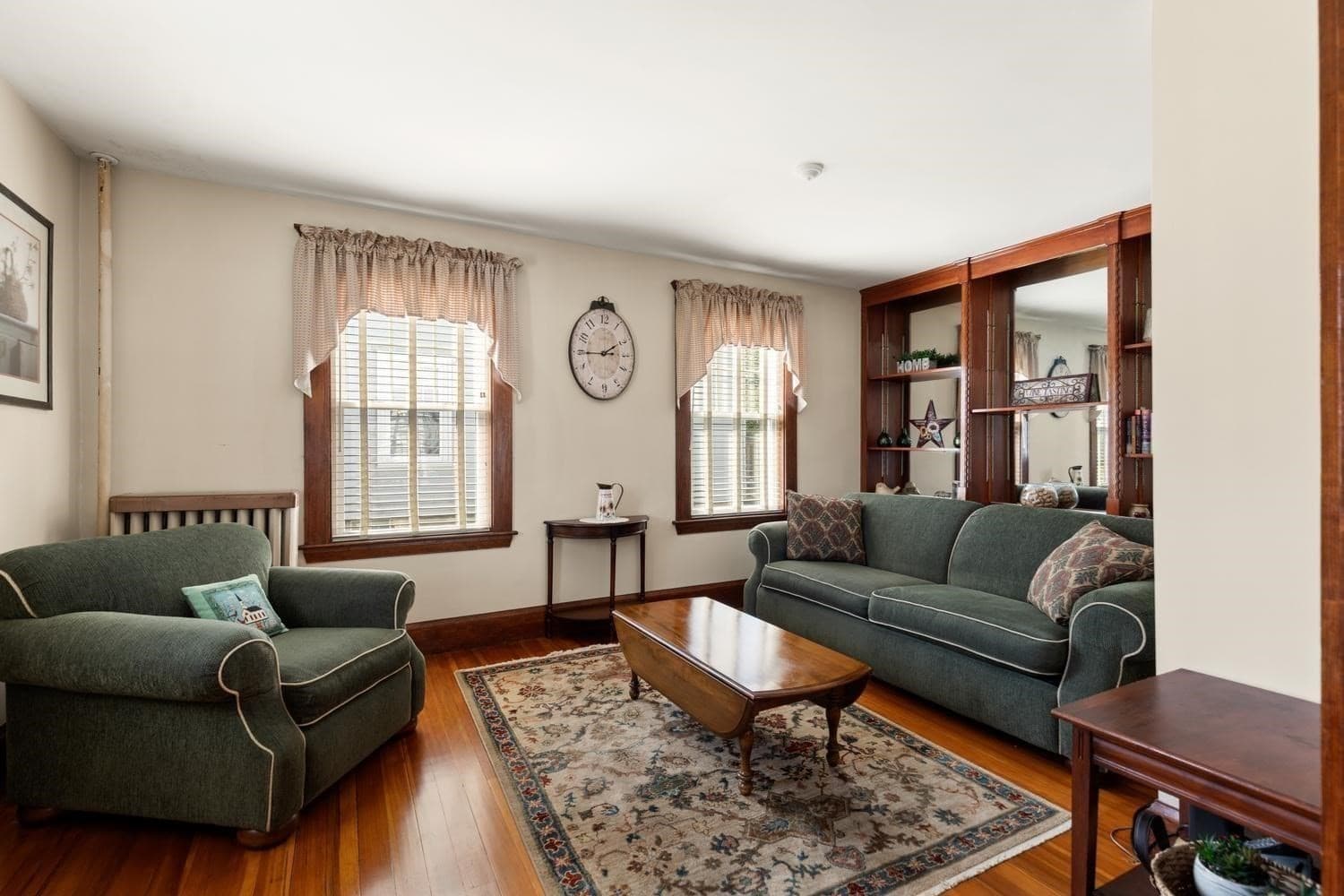 Single Family Residence at 13 Lynnfield Street, Peabody MA 01960, Peabody, photo 11 of 38