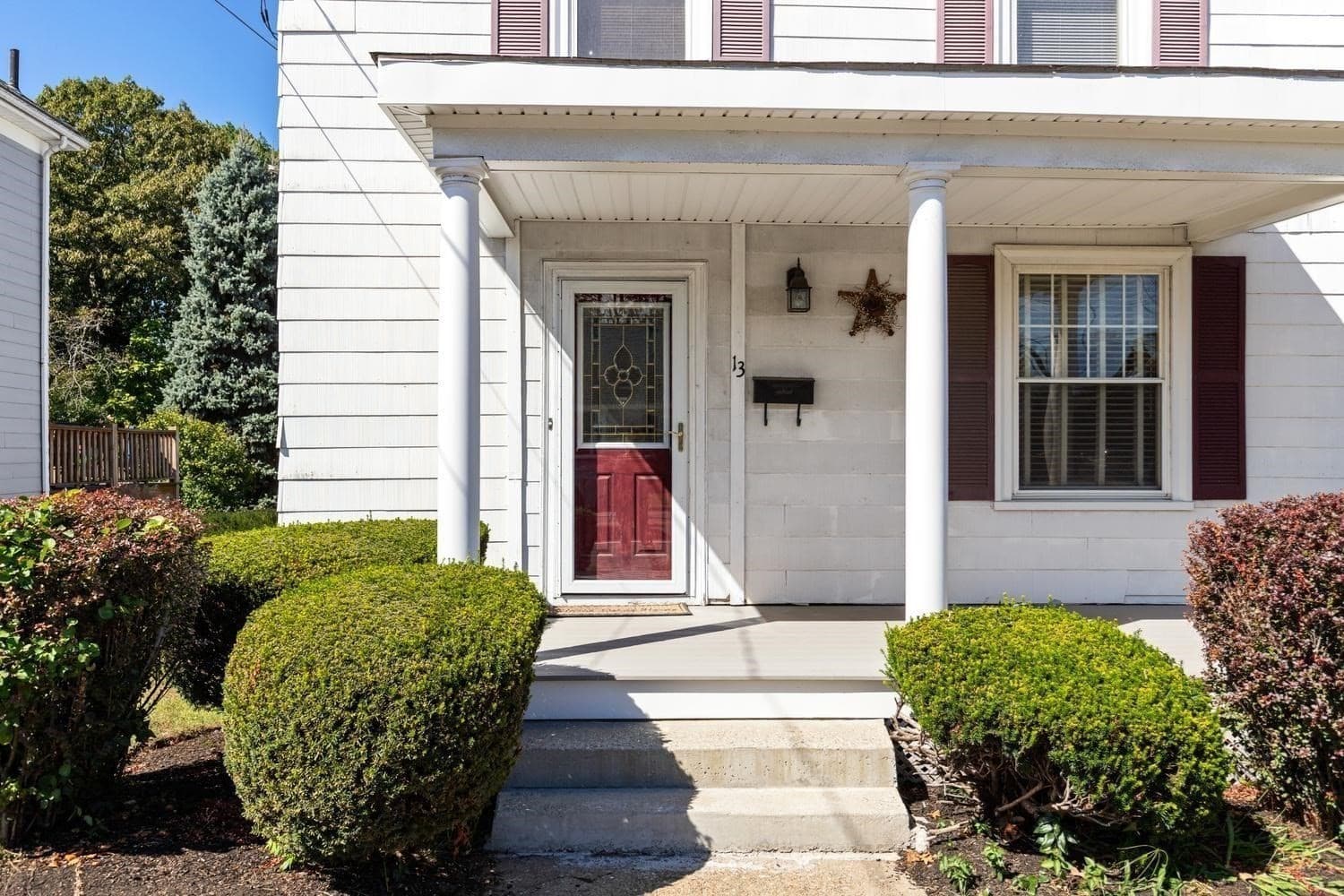 Single Family Residence at 13 Lynnfield Street, Peabody MA 01960, Peabody, photo 4 of 38