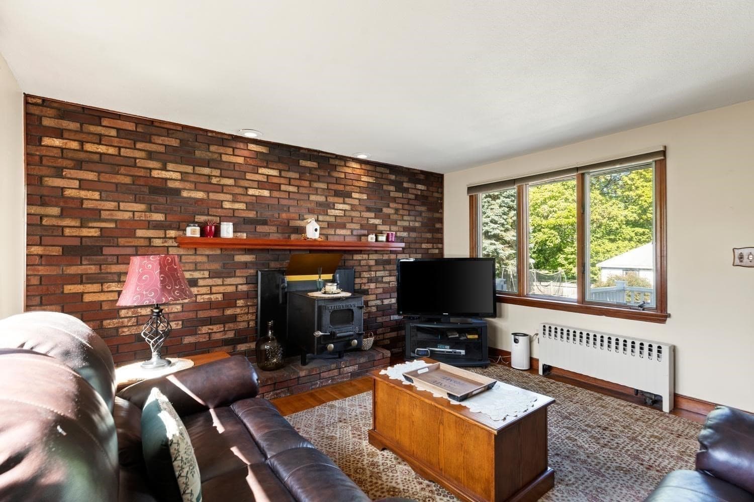 Single Family Residence at 13 Lynnfield Street, Peabody MA 01960, Peabody, photo 25 of 38