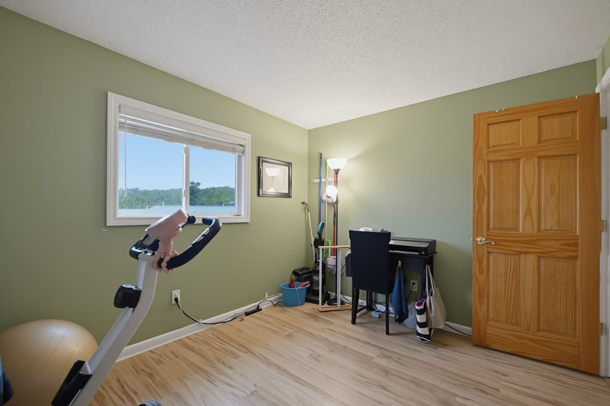 Condominium at 5455 N Main St # 6F, Fall River MA 02720, Fall River, photo 17 of 21