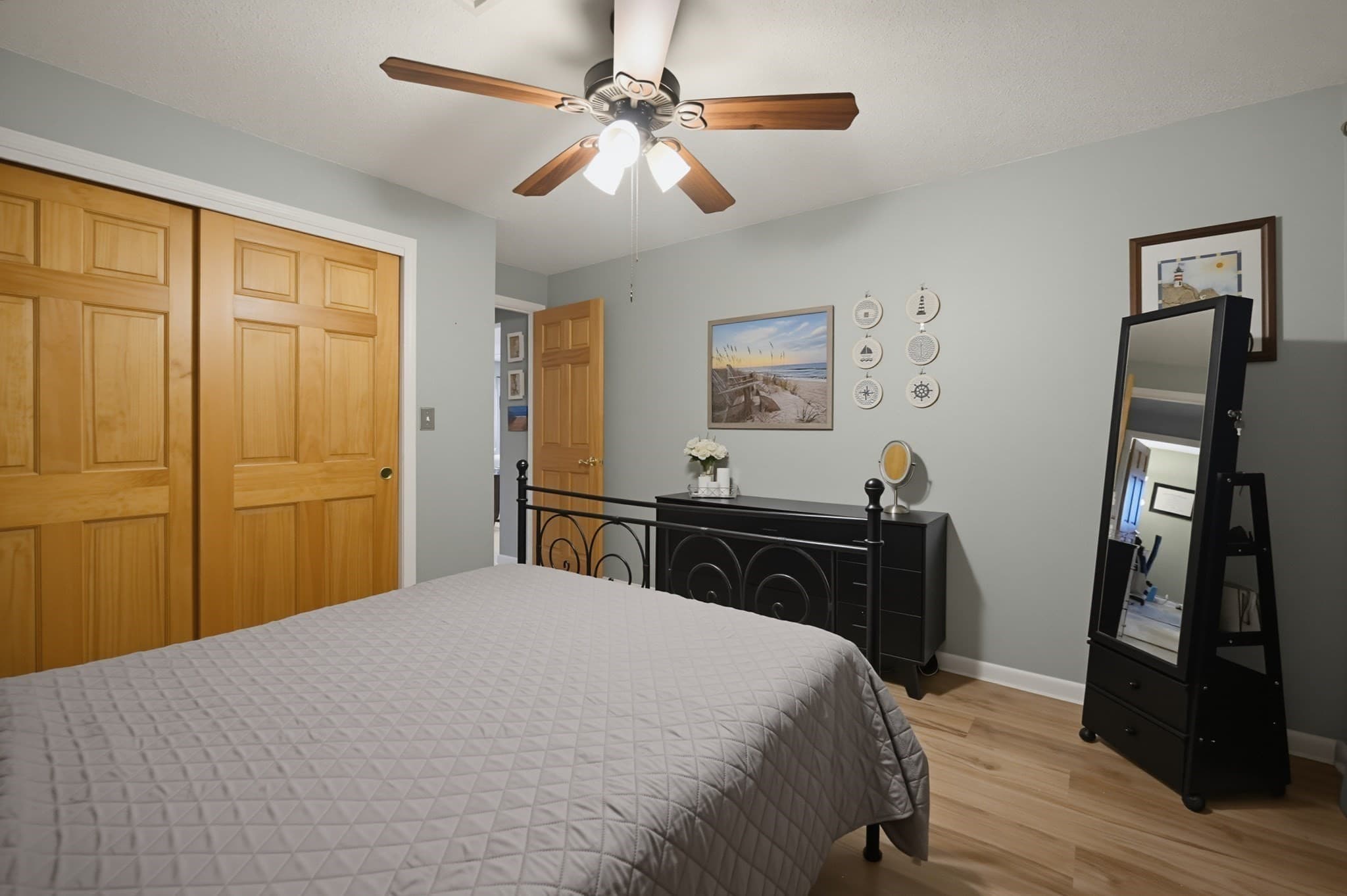 Condominium at 5455 N Main St # 6F, Fall River MA 02720, Fall River, photo 16 of 21