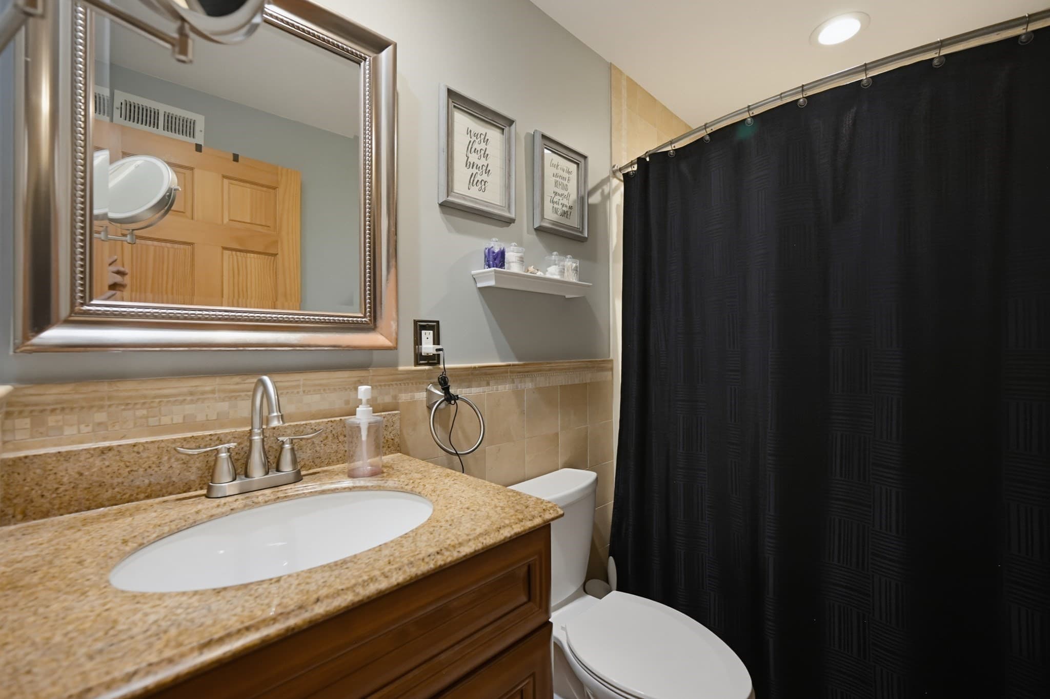Condominium at 5455 N Main St # 6F, Fall River MA 02720, Fall River, photo 12 of 21