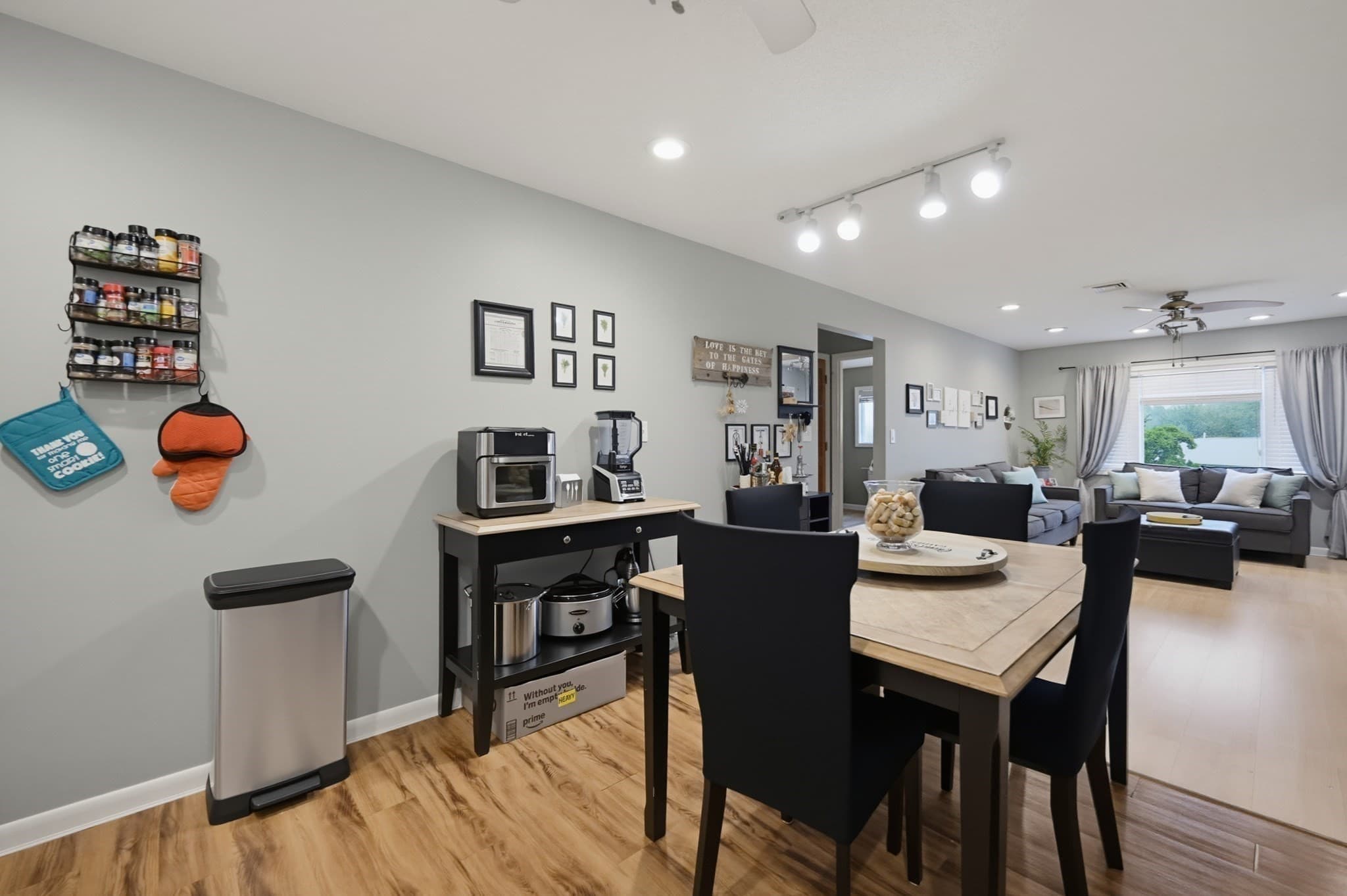 Condominium at 5455 N Main St # 6F, Fall River MA 02720, Fall River, photo 7 of 21