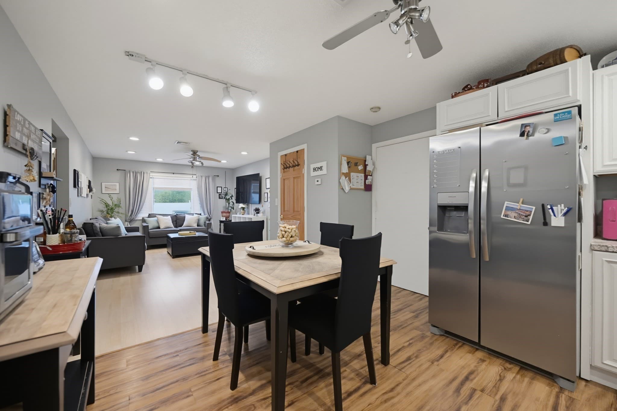 Condominium at 5455 N Main St # 6F, Fall River MA 02720, Fall River, photo 5 of 21