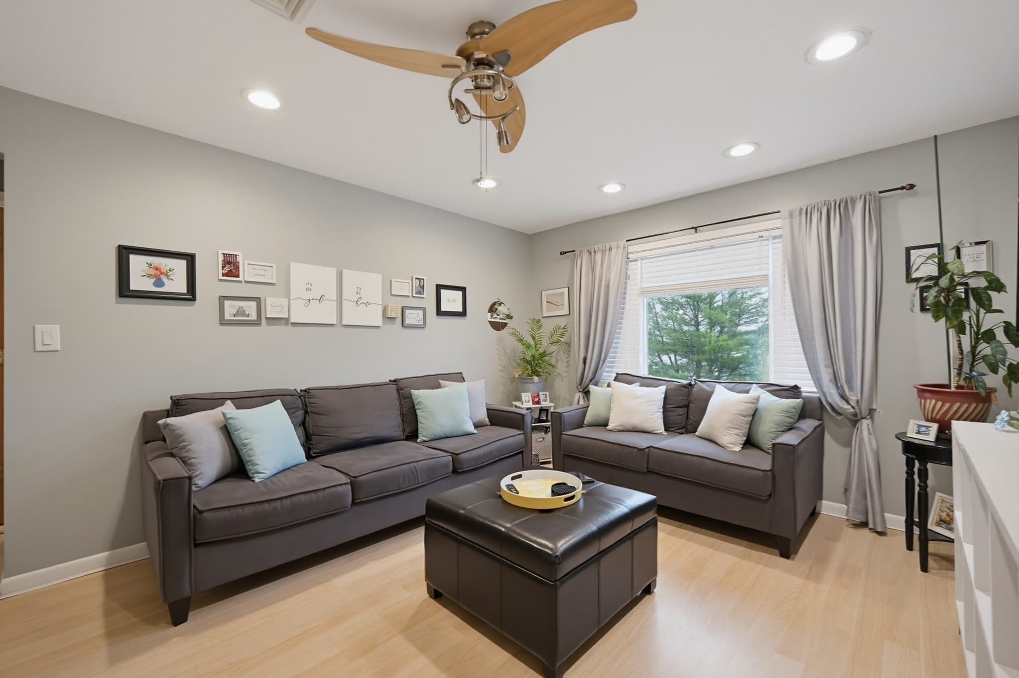 Condominium at 5455 N Main St # 6F, Fall River MA 02720, Fall River, photo 10 of 21