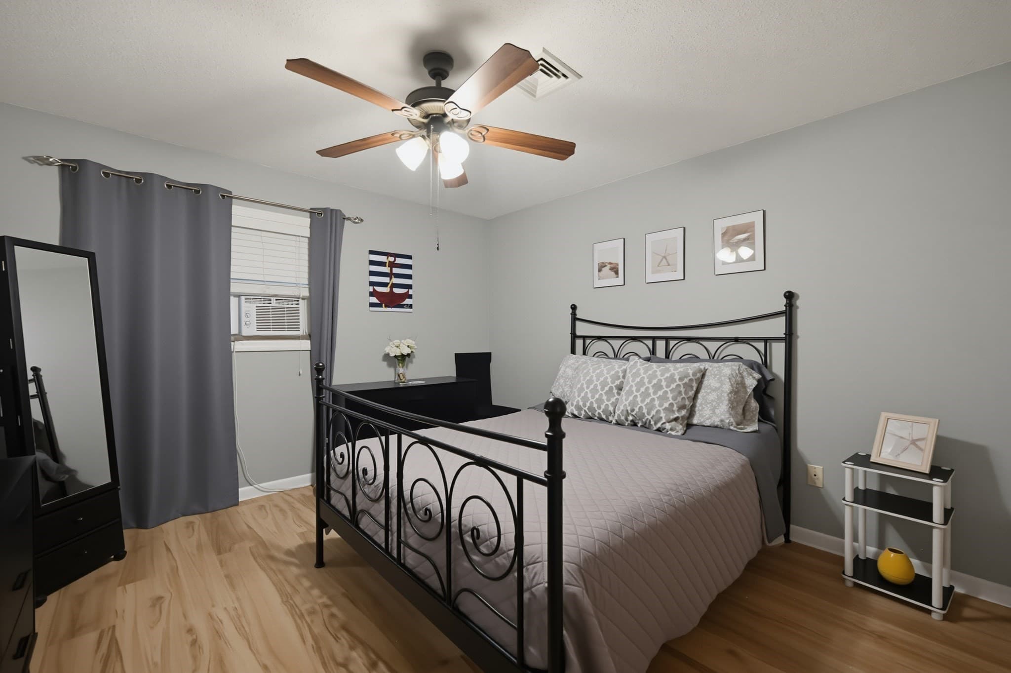 Condominium at 5455 N Main St # 6F, Fall River MA 02720, Fall River, photo 14 of 21