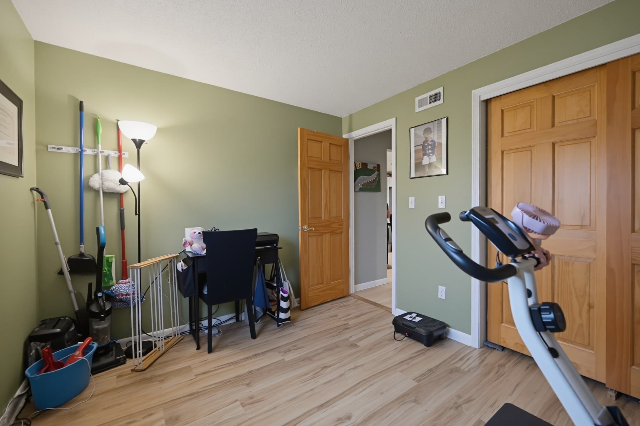 Condominium at 5455 N Main St # 6F, Fall River MA 02720, Fall River, photo 18 of 21