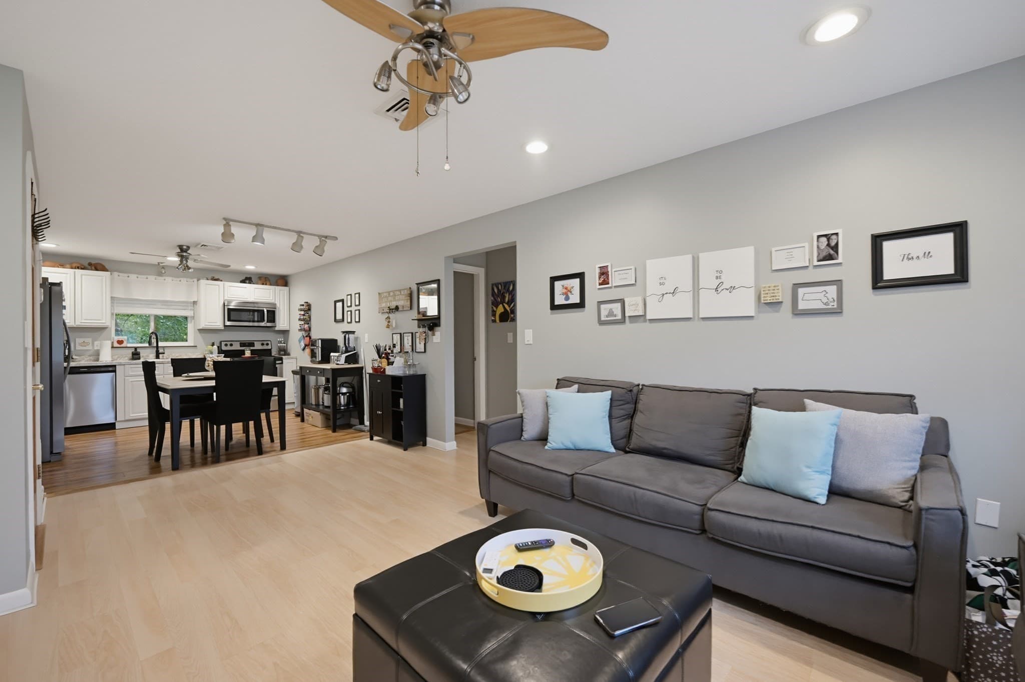 Condominium at 5455 N Main St # 6F, Fall River MA 02720, Fall River, photo 11 of 21