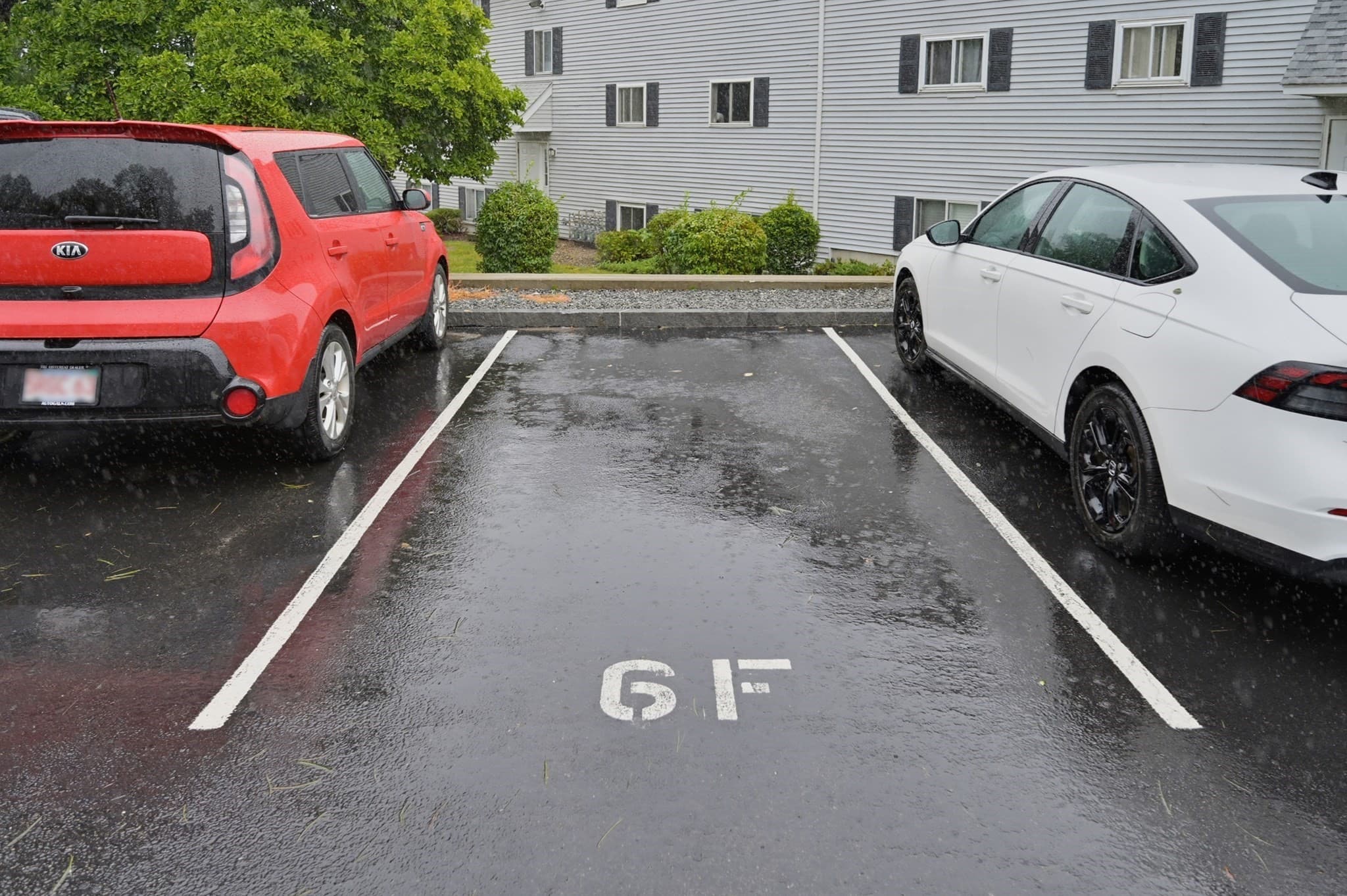 Condominium at 5455 N Main St # 6F, Fall River MA 02720, Fall River, photo 19 of 21