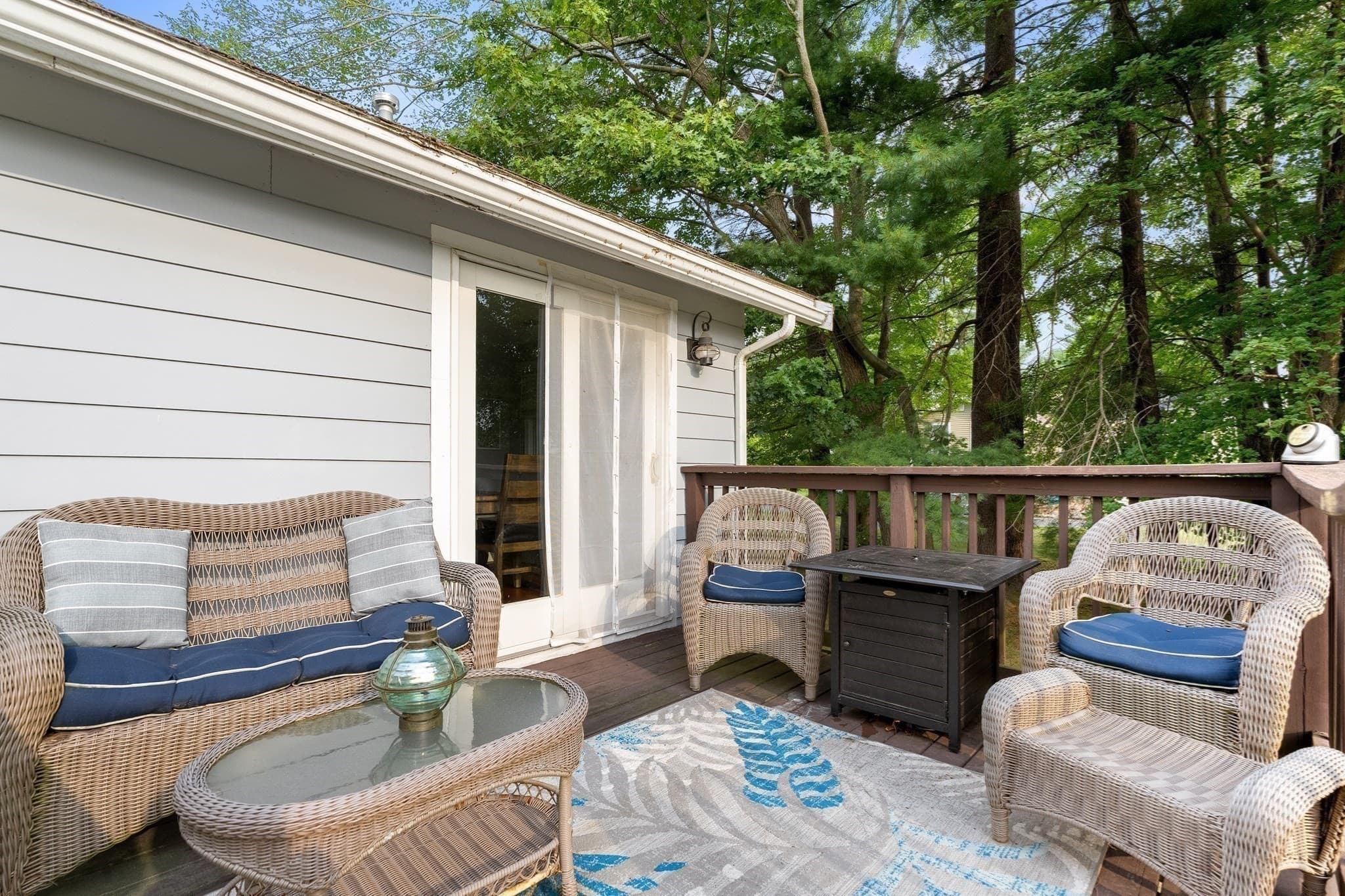 Single Family Residence at 20 Robinhood Lane, Billerica MA 01821, Billerica, photo 13 of 34
