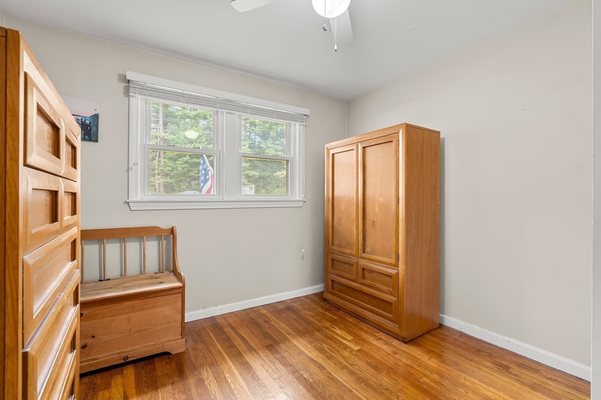 Single Family Residence at 20 Robinhood Lane, Billerica MA 01821, Billerica, photo 22 of 34
