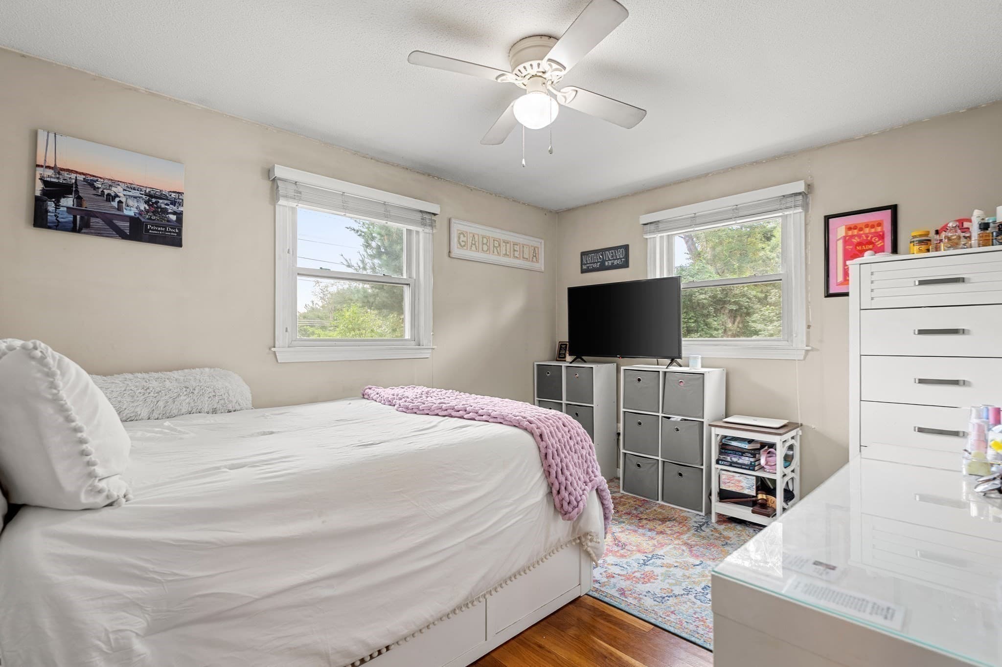 Single Family Residence at 20 Robinhood Lane, Billerica MA 01821, Billerica, photo 20 of 34