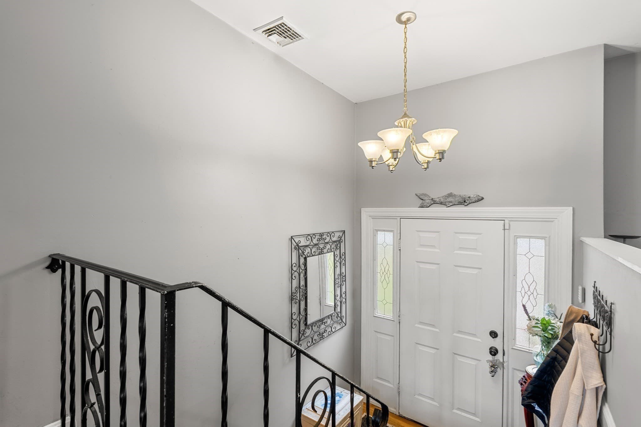 Single Family Residence at 20 Robinhood Lane, Billerica MA 01821, Billerica, photo 24 of 34