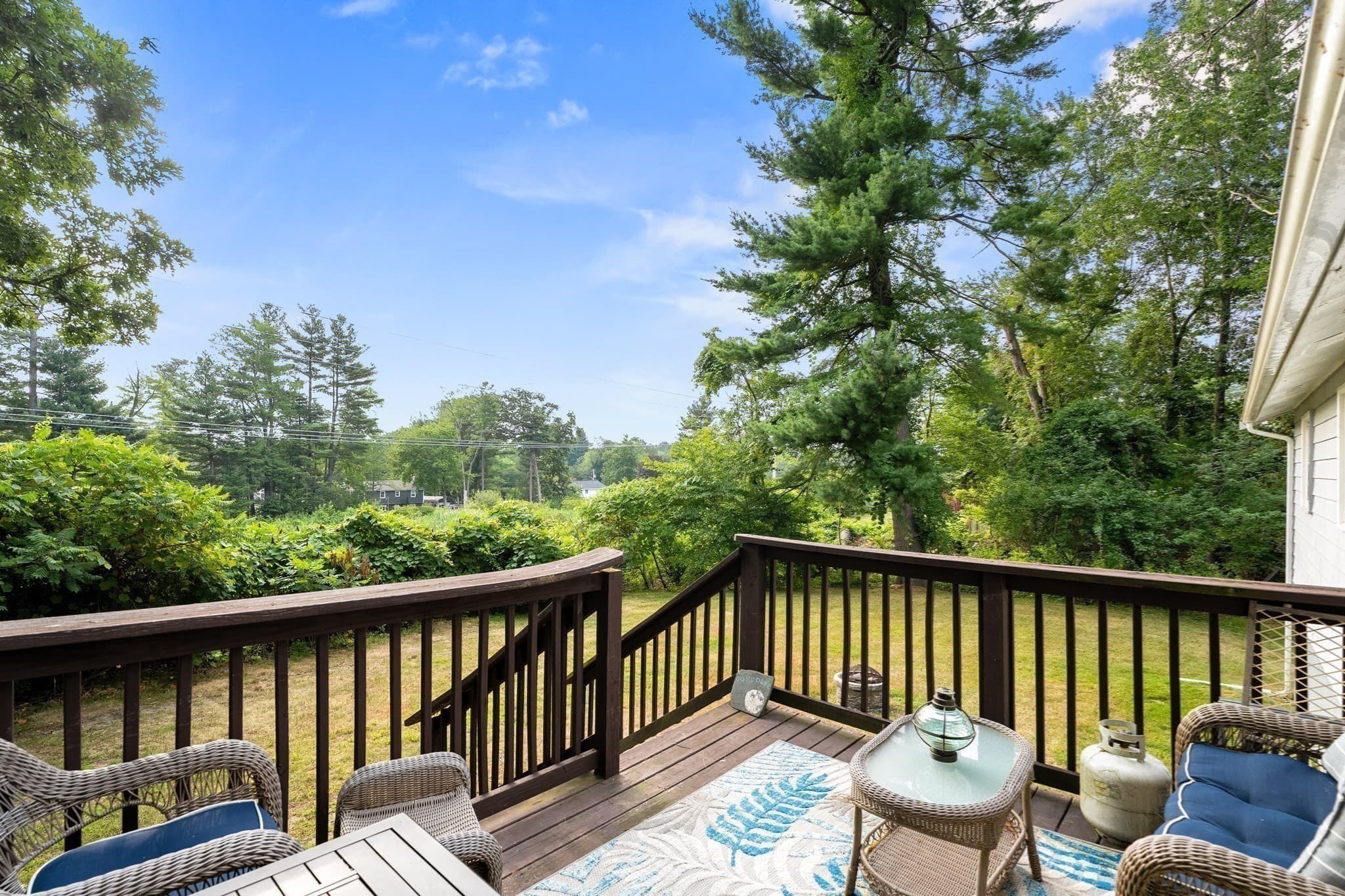 Single Family Residence at 20 Robinhood Lane, Billerica MA 01821, Billerica, photo 14 of 34