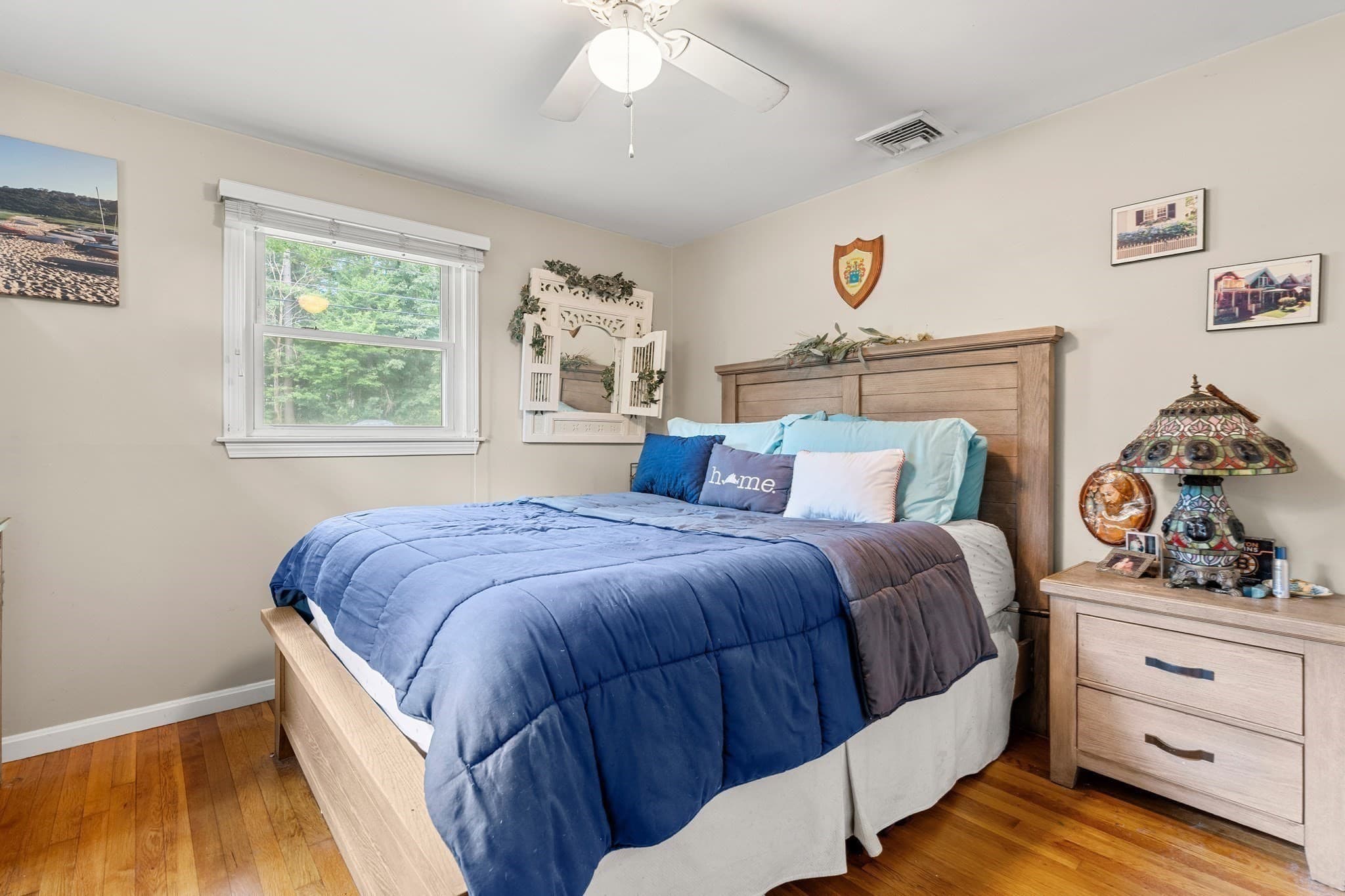Single Family Residence at 20 Robinhood Lane, Billerica MA 01821, Billerica, photo 18 of 34