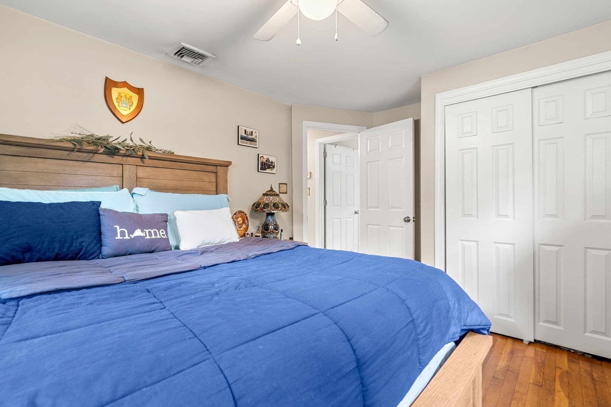 Single Family Residence at 20 Robinhood Lane, Billerica MA 01821, Billerica, photo 19 of 34