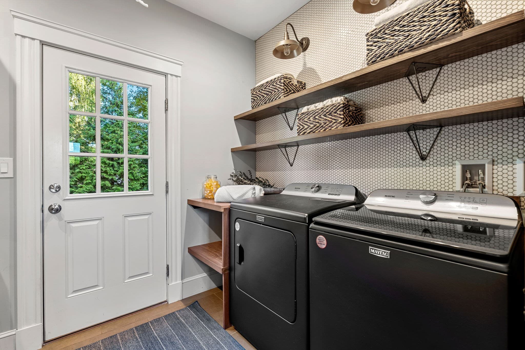 Single Family Residence at 7 Cloutman's Lane, Marblehead MA 01945, Marblehead, photo 23 of 42
