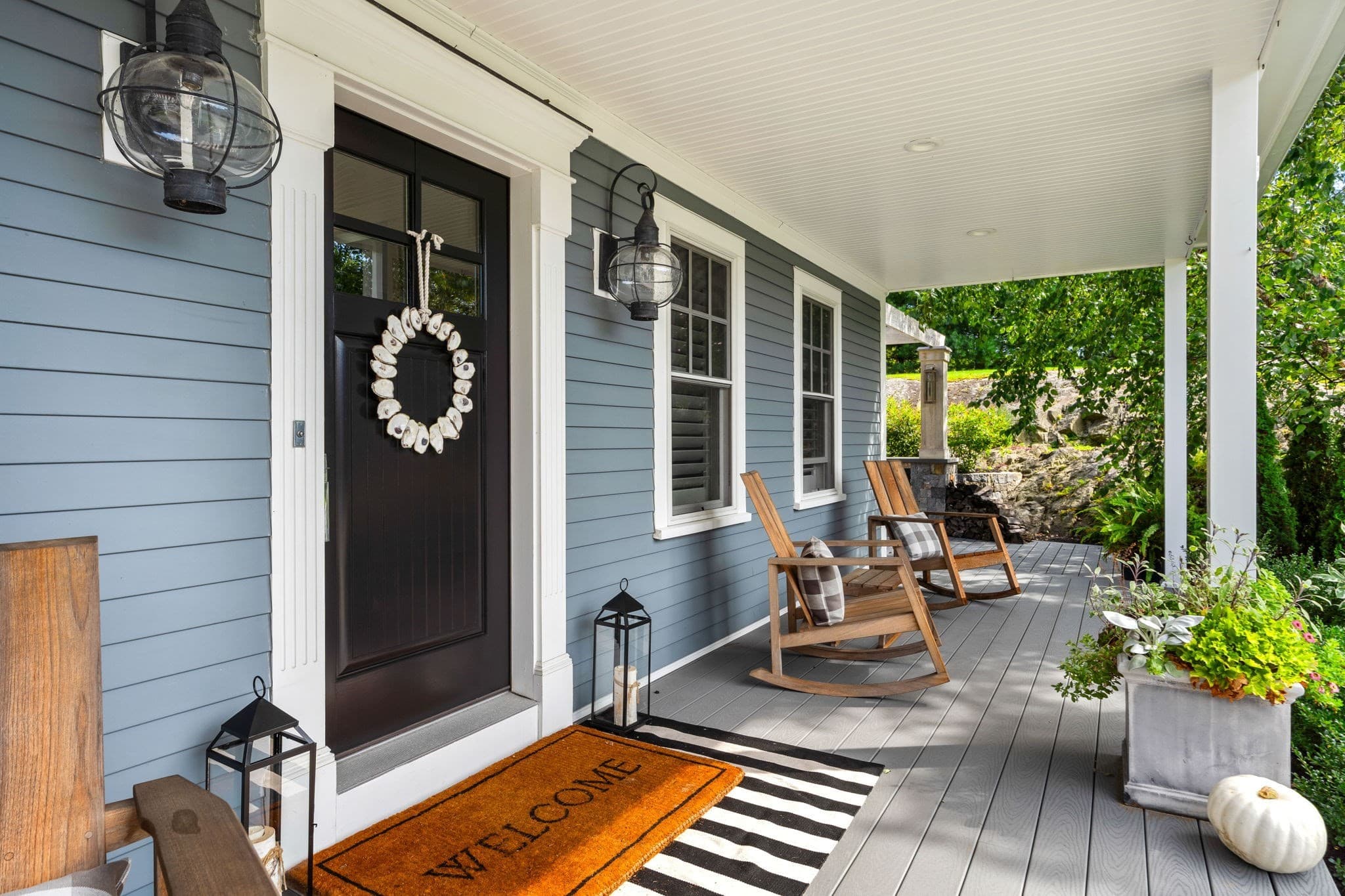 Single Family Residence at 7 Cloutman's Lane, Marblehead MA 01945, Marblehead, photo 2 of 42
