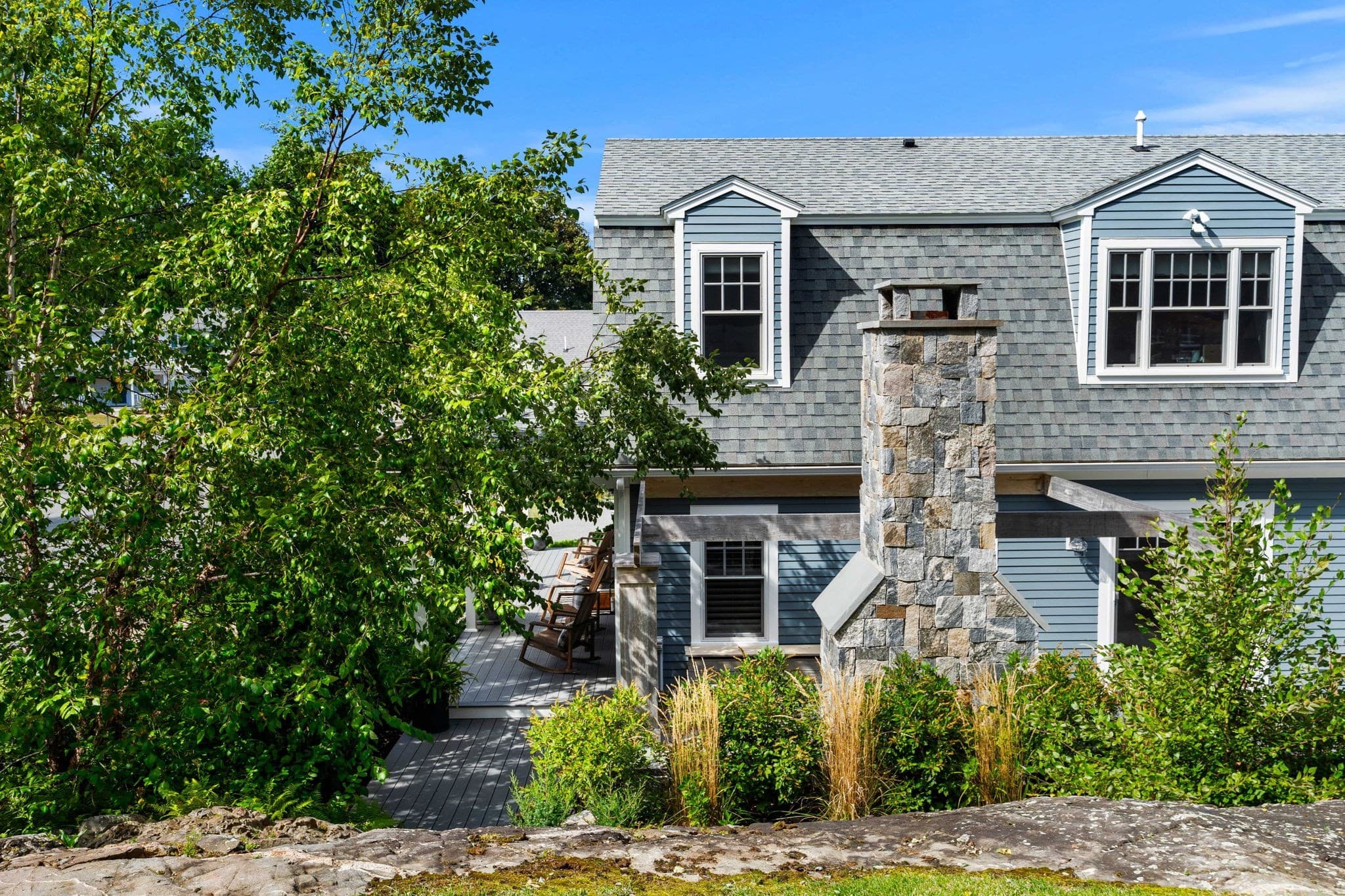 Single Family Residence at 7 Cloutman's Lane, Marblehead MA 01945, Marblehead, photo 6 of 42