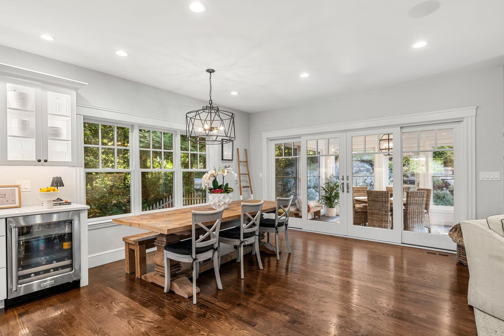 Single Family Residence at 7 Cloutman's Lane, Marblehead MA 01945, Marblehead, photo 16 of 42