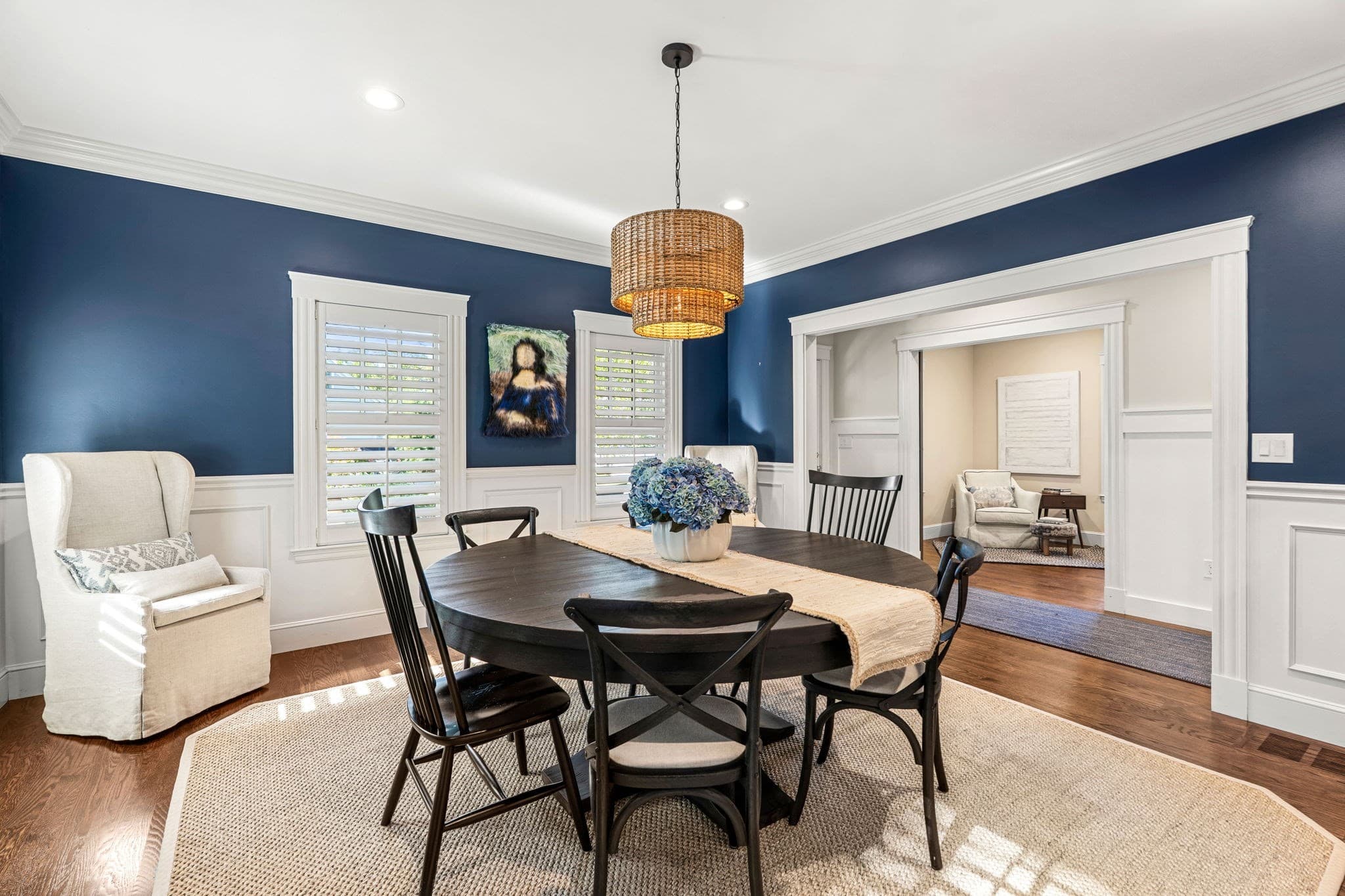 Single Family Residence at 7 Cloutman's Lane, Marblehead MA 01945, Marblehead, photo 12 of 42