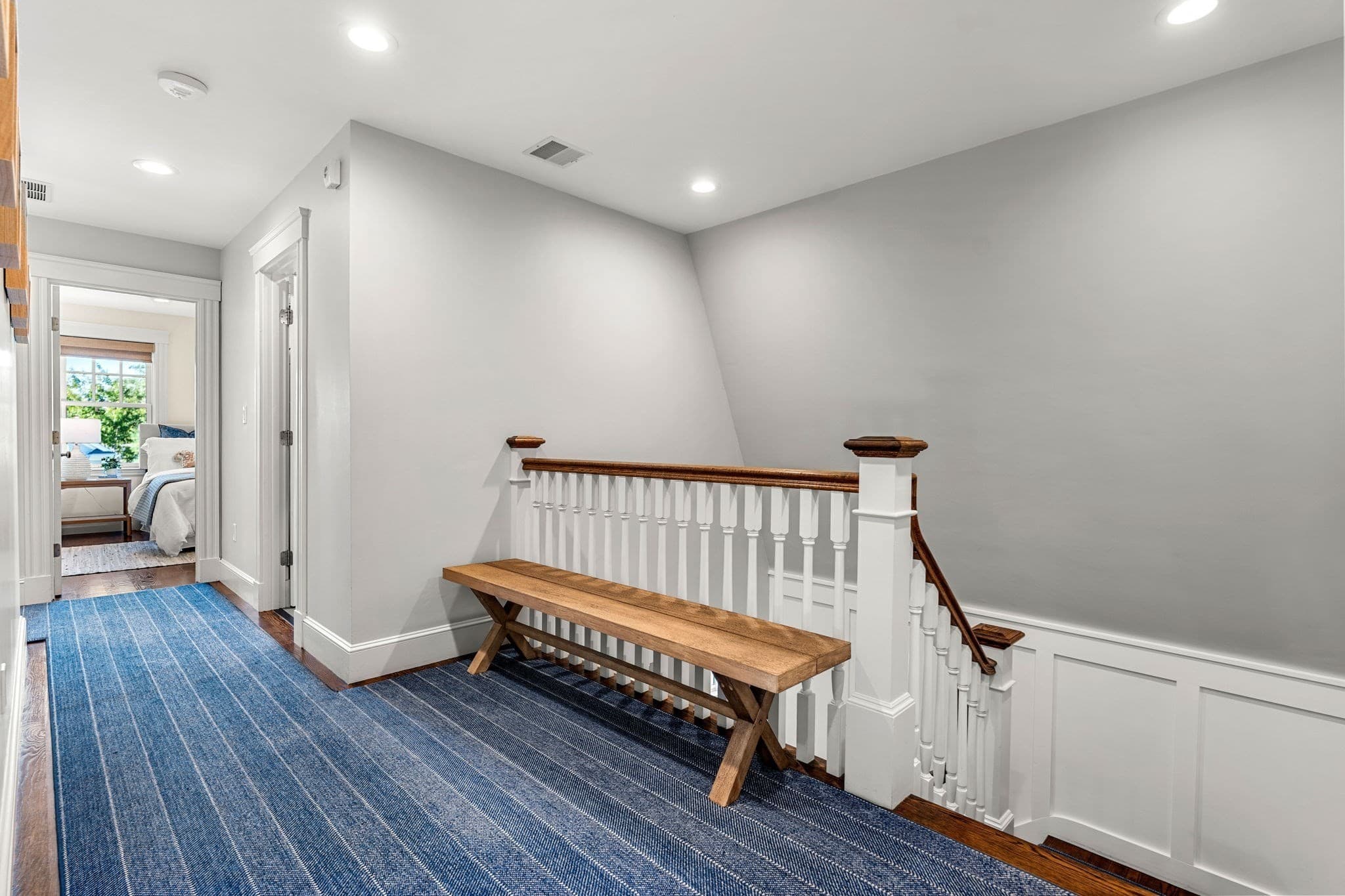Single Family Residence at 7 Cloutman's Lane, Marblehead MA 01945, Marblehead, photo 26 of 42