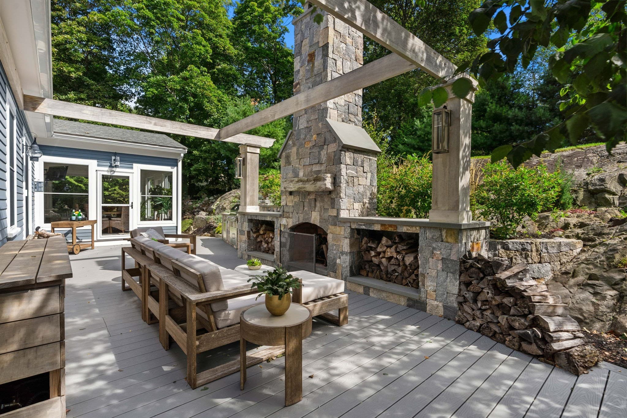 Single Family Residence at 7 Cloutman's Lane, Marblehead MA 01945, Marblehead, photo 3 of 42