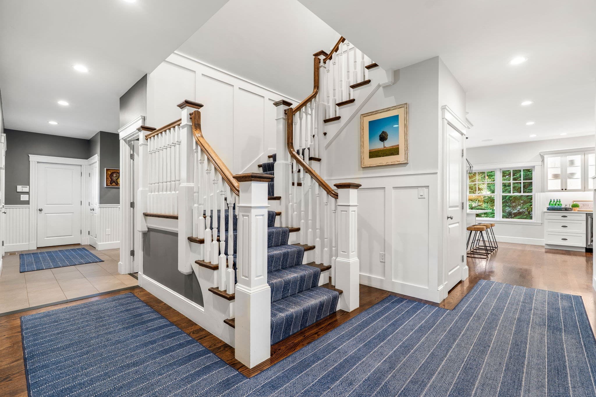 Single Family Residence at 7 Cloutman's Lane, Marblehead MA 01945, Marblehead, photo 9 of 42