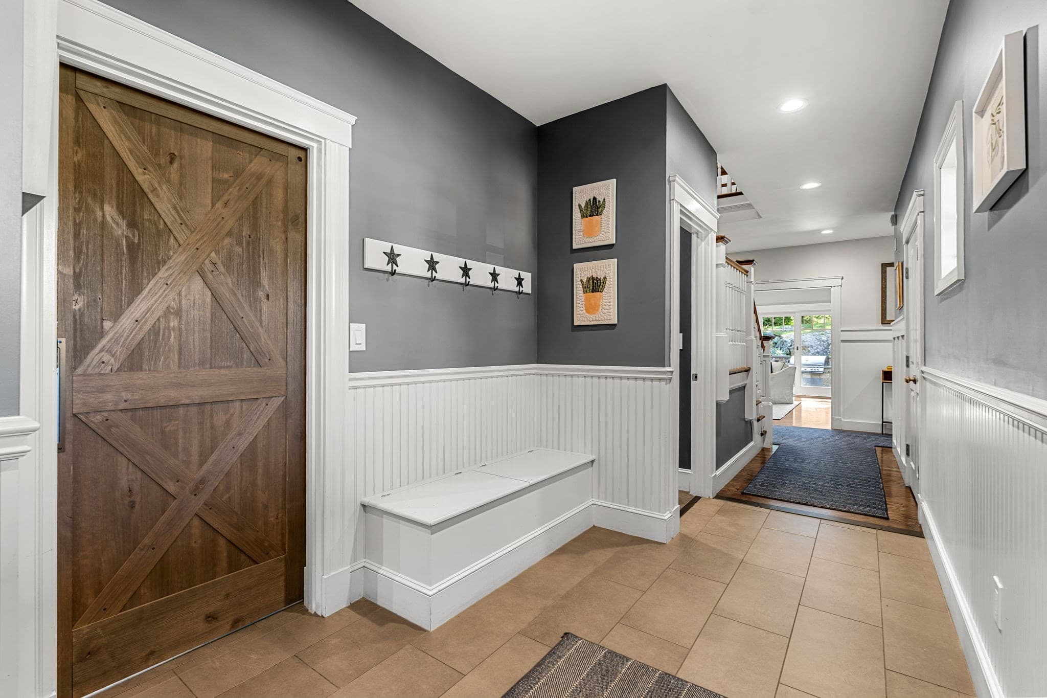 Single Family Residence at 7 Cloutman's Lane, Marblehead MA 01945, Marblehead, photo 24 of 42