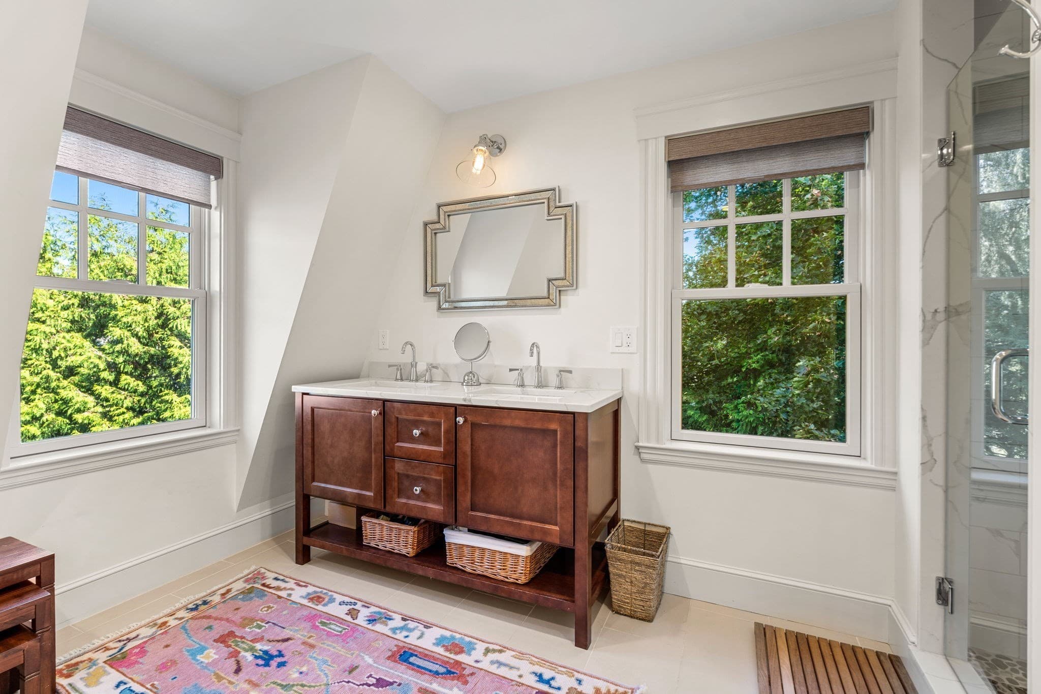 Single Family Residence at 7 Cloutman's Lane, Marblehead MA 01945, Marblehead, photo 30 of 42