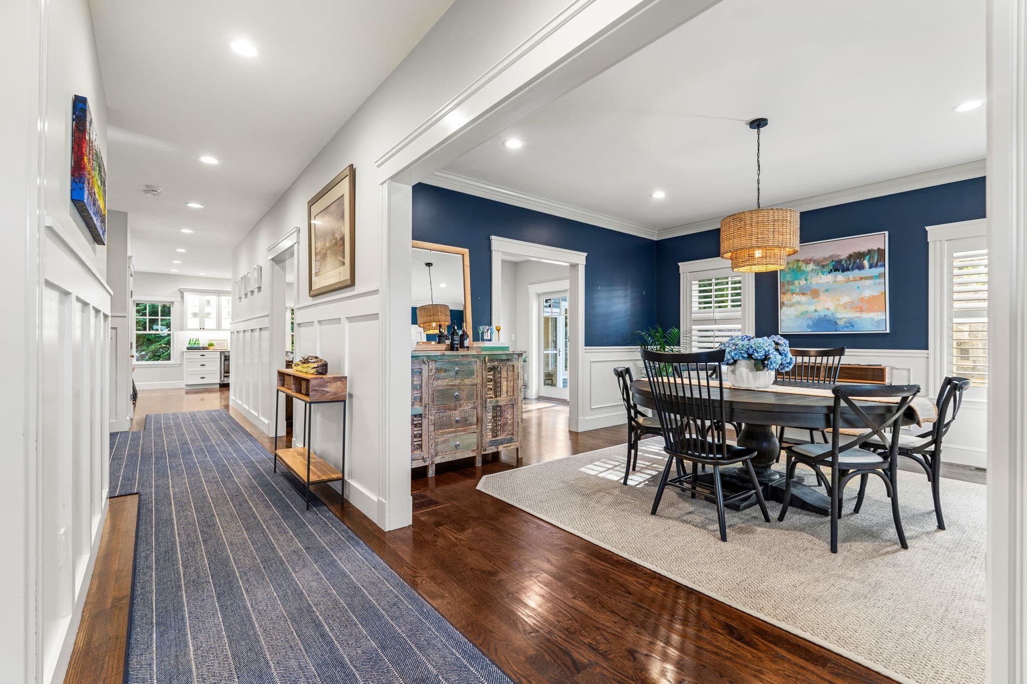 Single Family Residence at 7 Cloutman's Lane, Marblehead MA 01945, Marblehead, photo 10 of 42