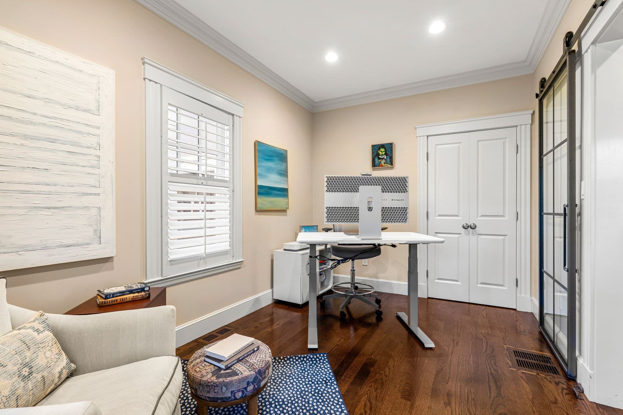 Single Family Residence at 7 Cloutman's Lane, Marblehead MA 01945, Marblehead, photo 11 of 42