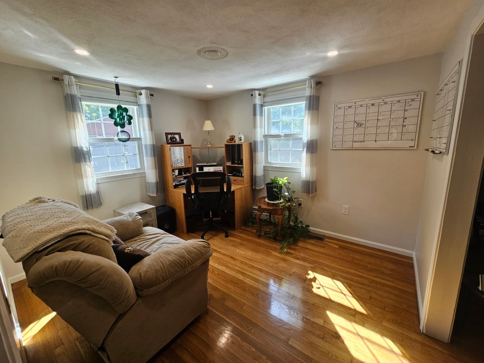 Single Family Residence at 30 Pratt St, Tewksbury MA 01876, Tewksbury, photo 12 of 32