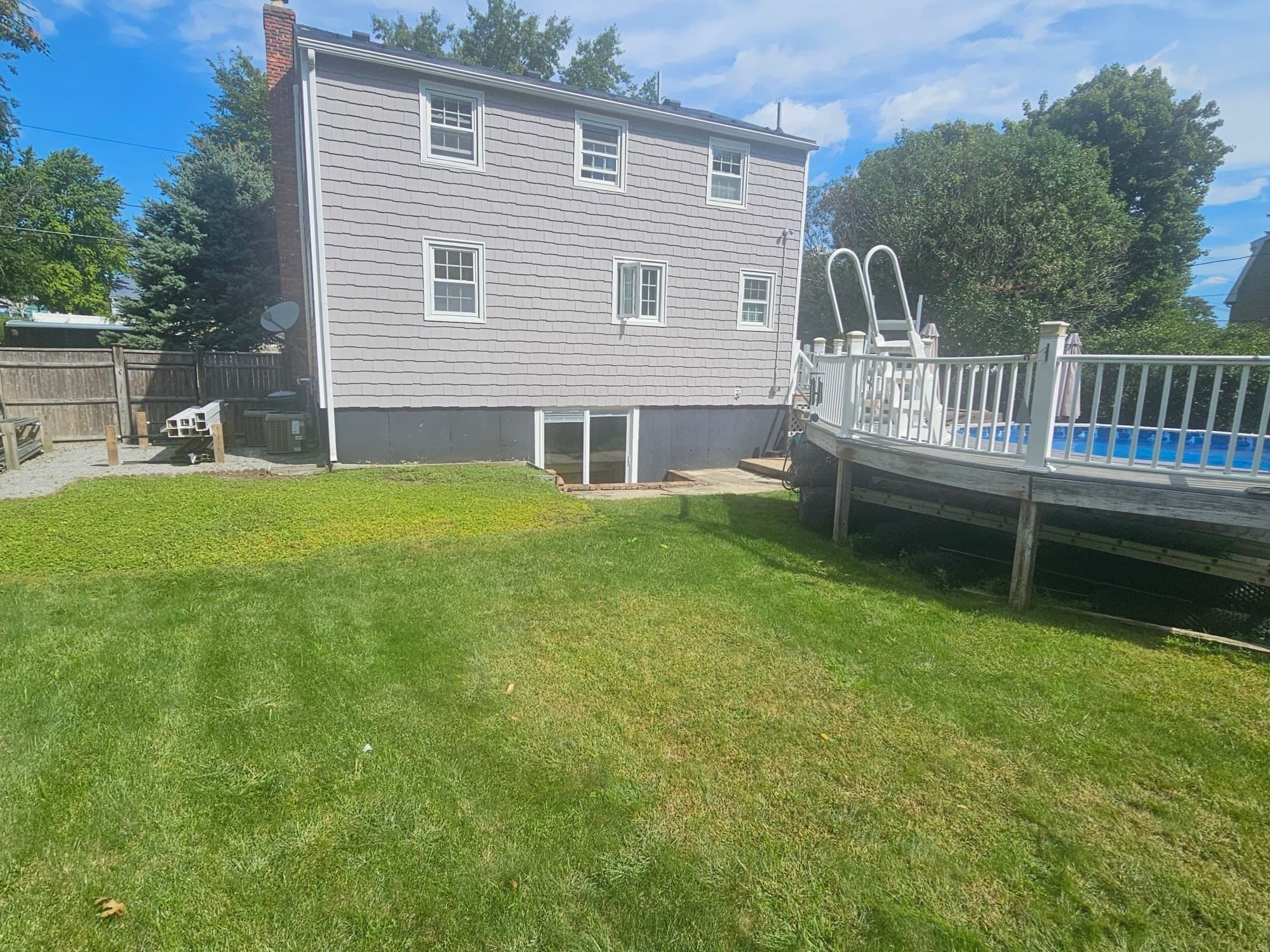 Single Family Residence at 30 Pratt St, Tewksbury MA 01876, Tewksbury, photo 7 of 32