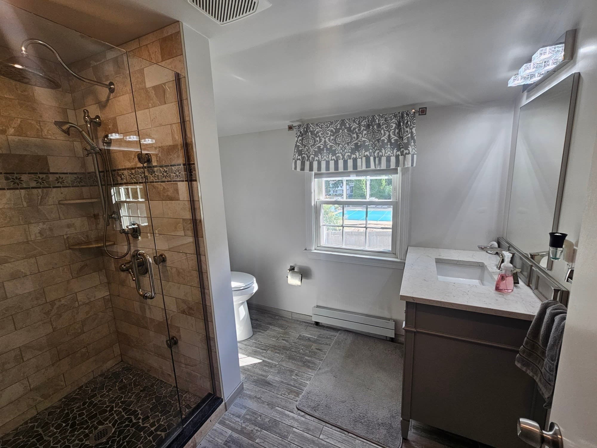 Single Family Residence at 30 Pratt St, Tewksbury MA 01876, Tewksbury, photo 32 of 32