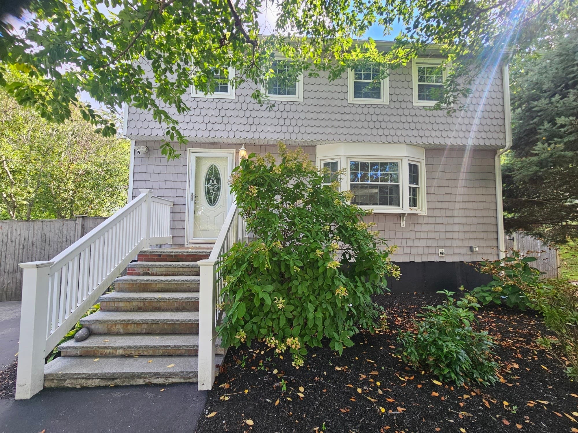30 Pratt St, Tewksbury MA 01876
