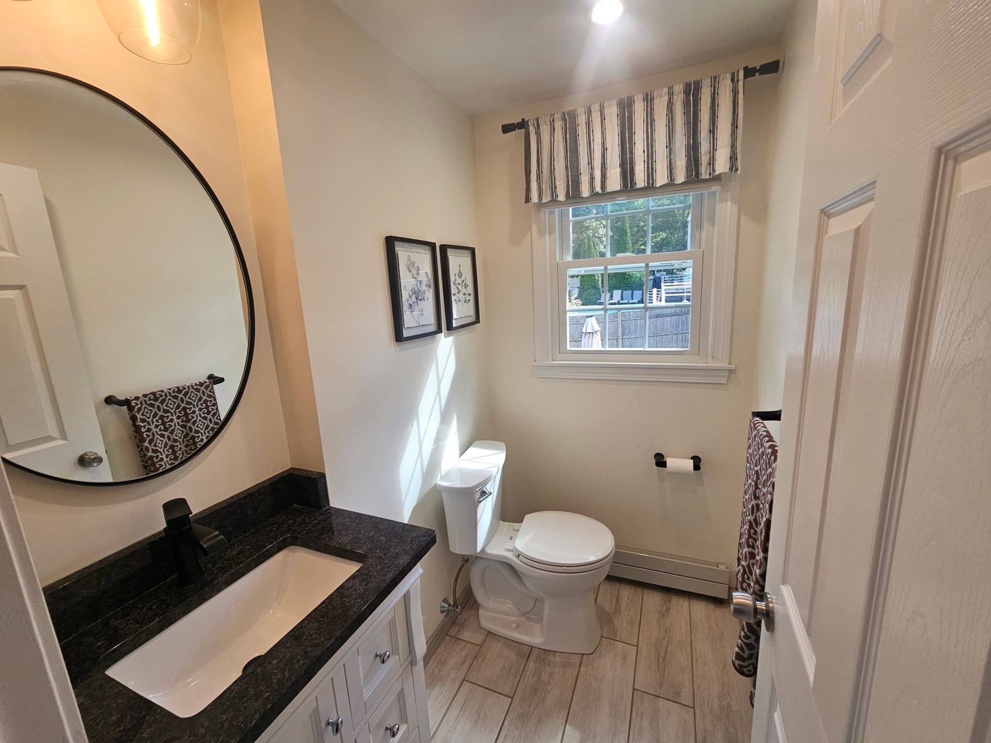 Single Family Residence at 30 Pratt St, Tewksbury MA 01876, Tewksbury, photo 31 of 32