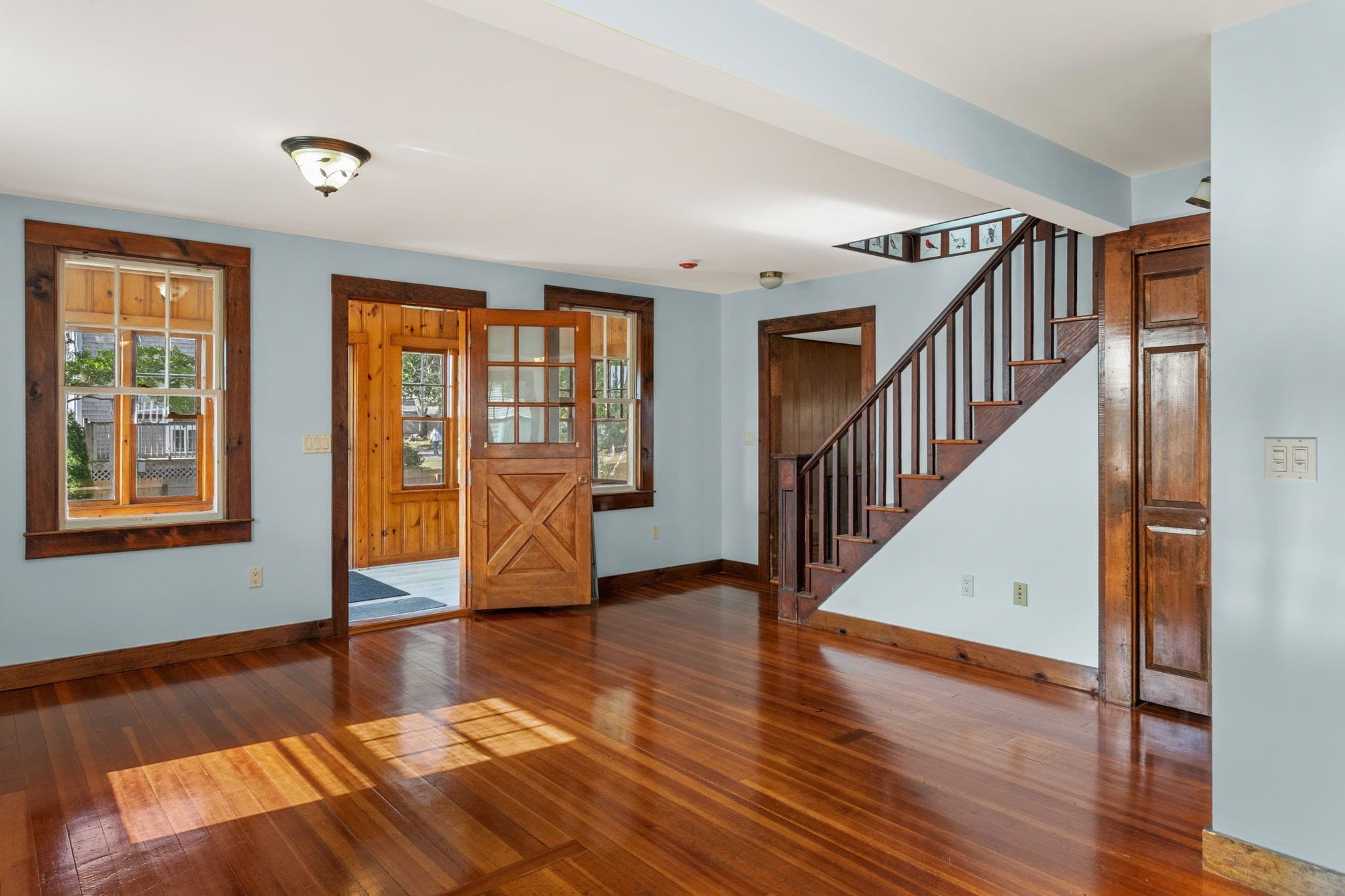 Single Family Residence at 30 Monroe St, Wareham MA 02532, Wareham, photo 13 of 35