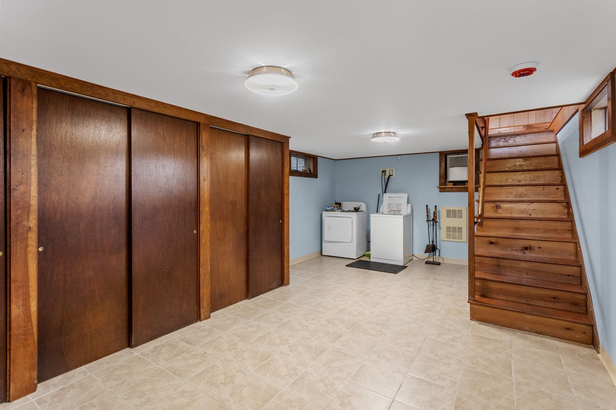 Single Family Residence at 30 Monroe St, Wareham MA 02532, Wareham, photo 17 of 35