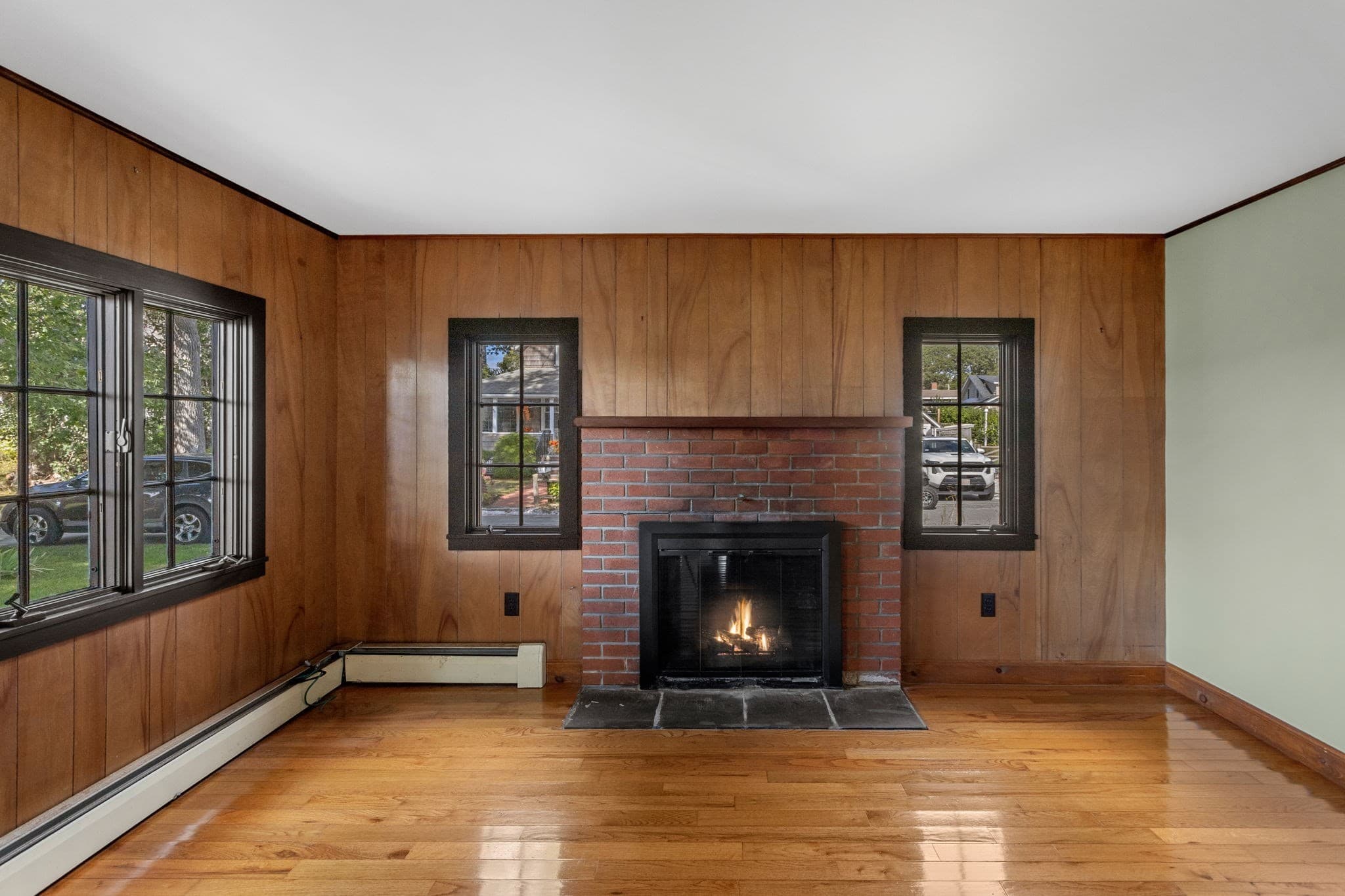 Single Family Residence at 30 Monroe St, Wareham MA 02532, Wareham, photo 16 of 35