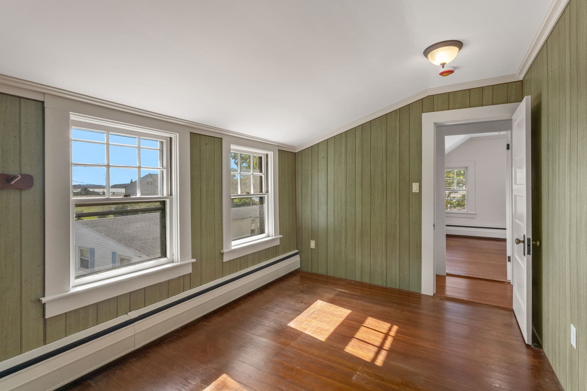 Single Family Residence at 30 Monroe St, Wareham MA 02532, Wareham, photo 22 of 35