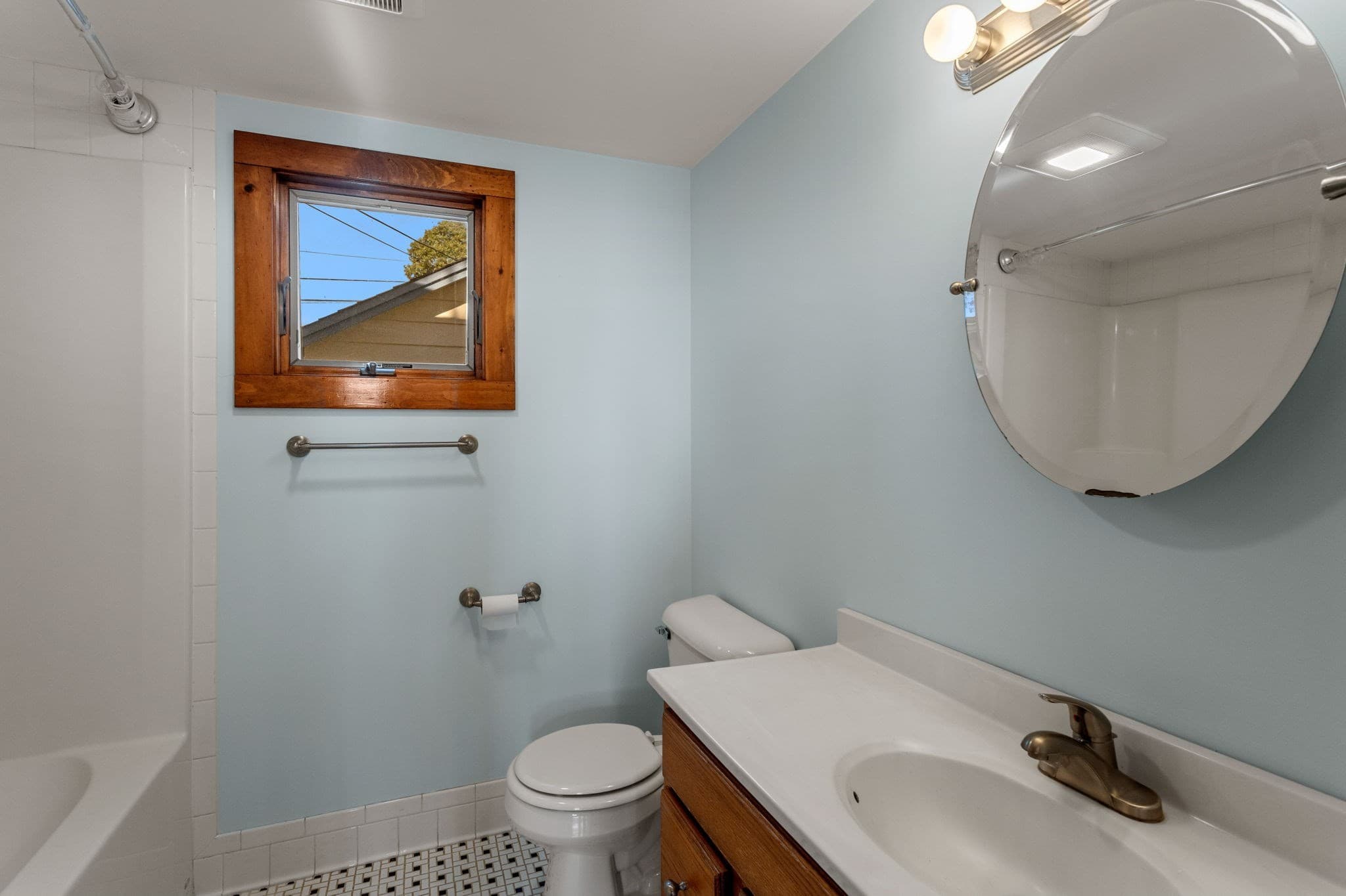 Single Family Residence at 30 Monroe St, Wareham MA 02532, Wareham, photo 7 of 35