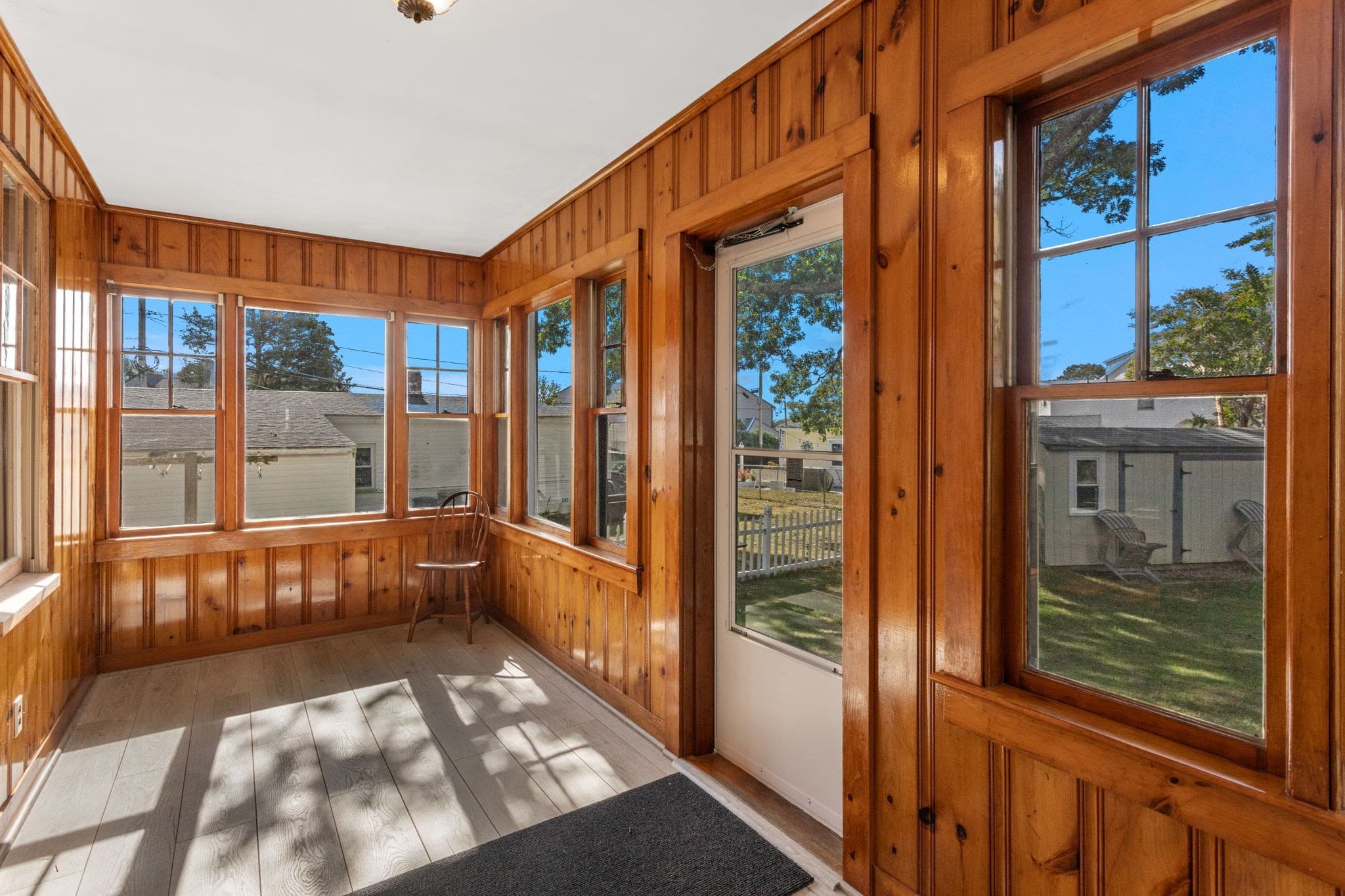 Single Family Residence at 30 Monroe St, Wareham MA 02532, Wareham, photo 3 of 35