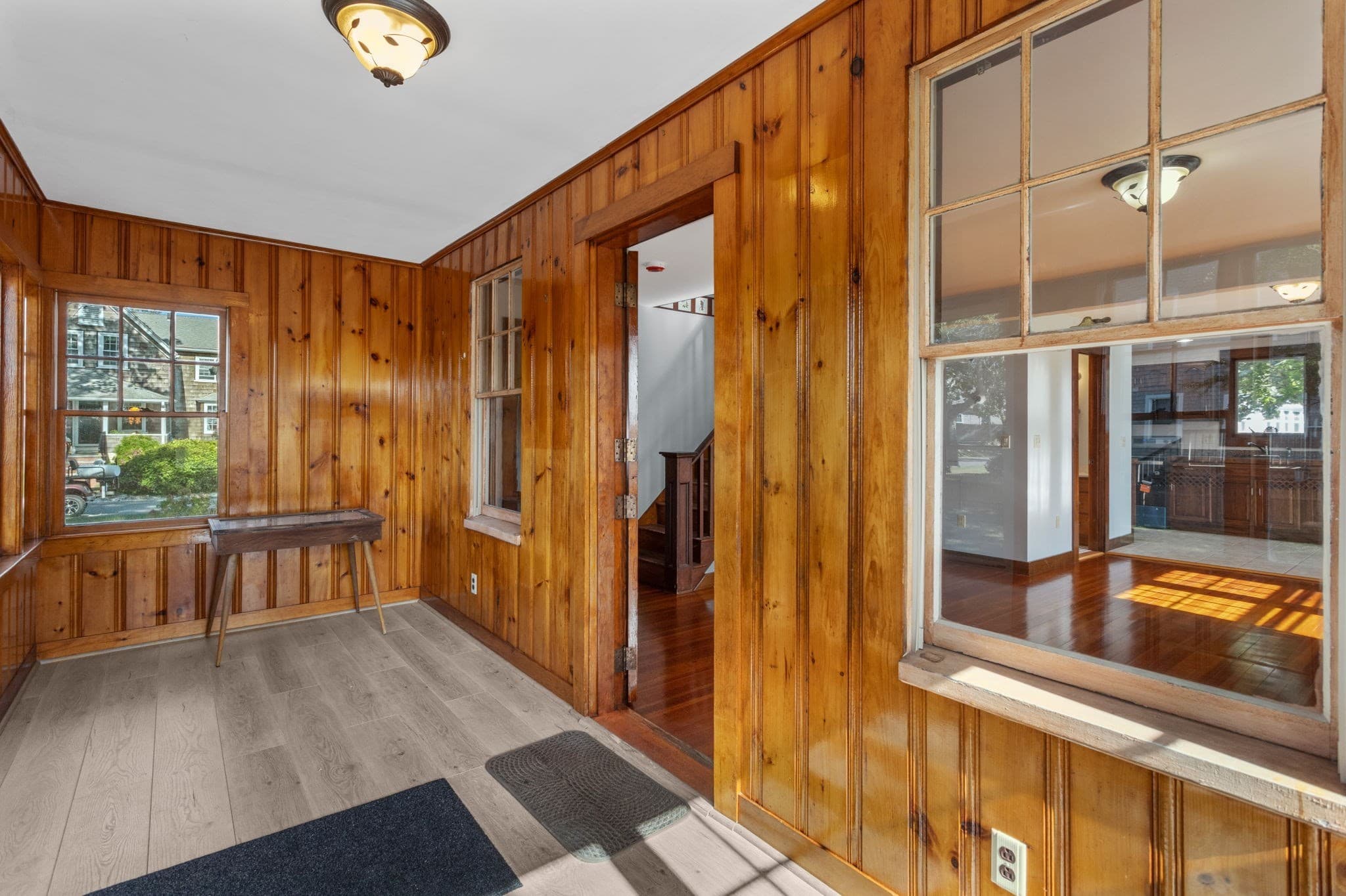 Single Family Residence at 30 Monroe St, Wareham MA 02532, Wareham, photo 5 of 35