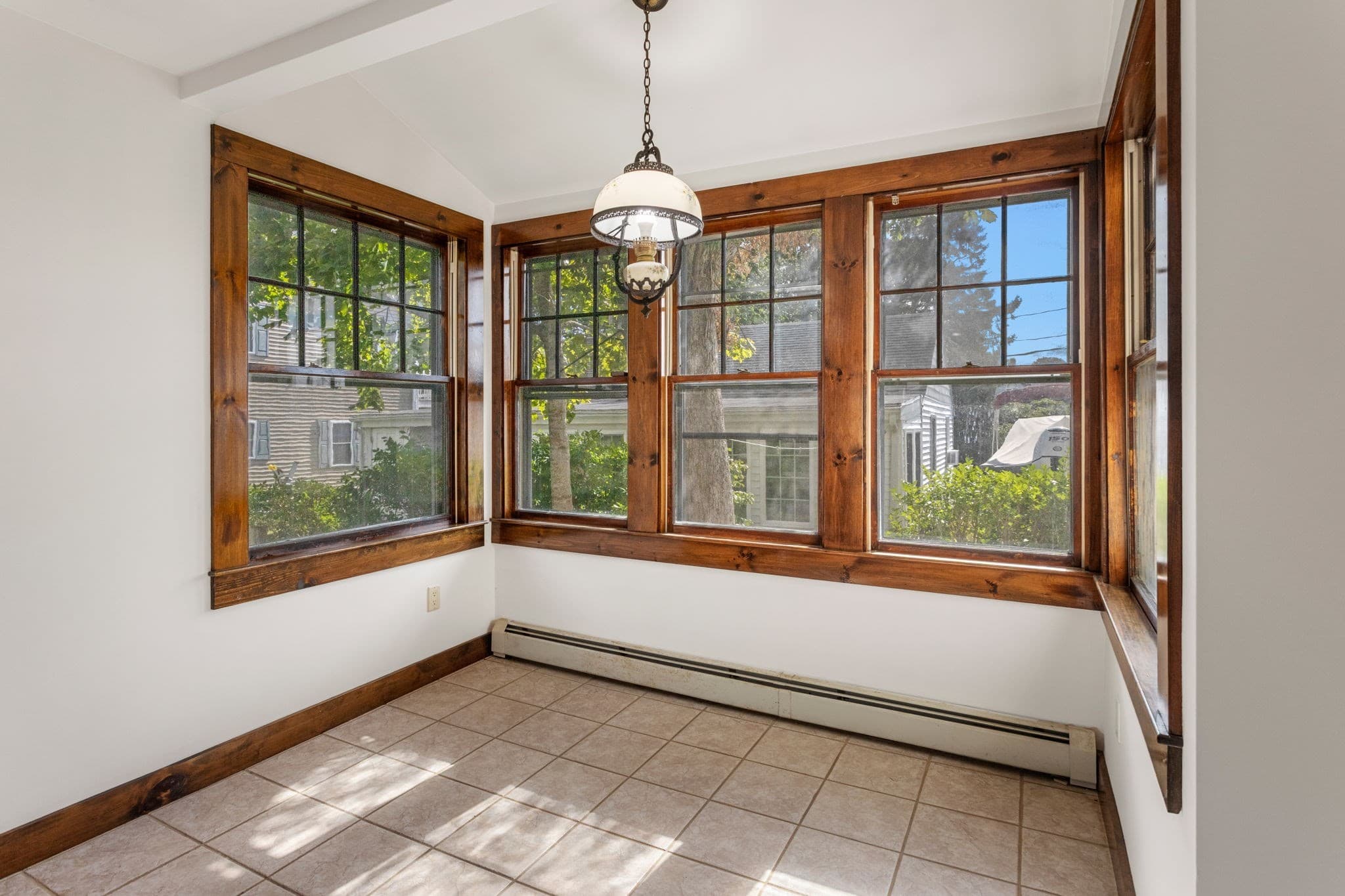 Single Family Residence at 30 Monroe St, Wareham MA 02532, Wareham, photo 9 of 35