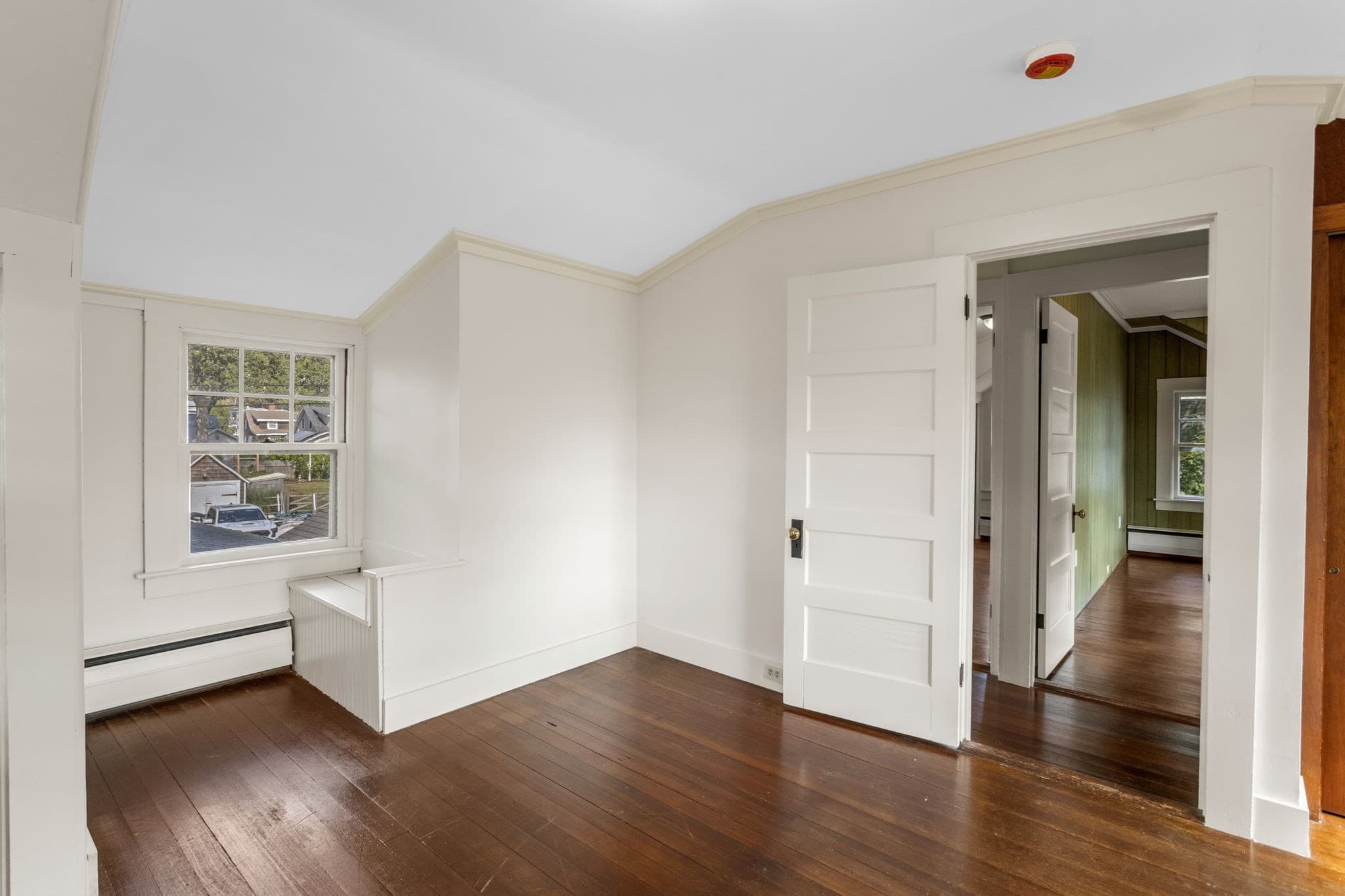 Single Family Residence at 30 Monroe St, Wareham MA 02532, Wareham, photo 34 of 35
