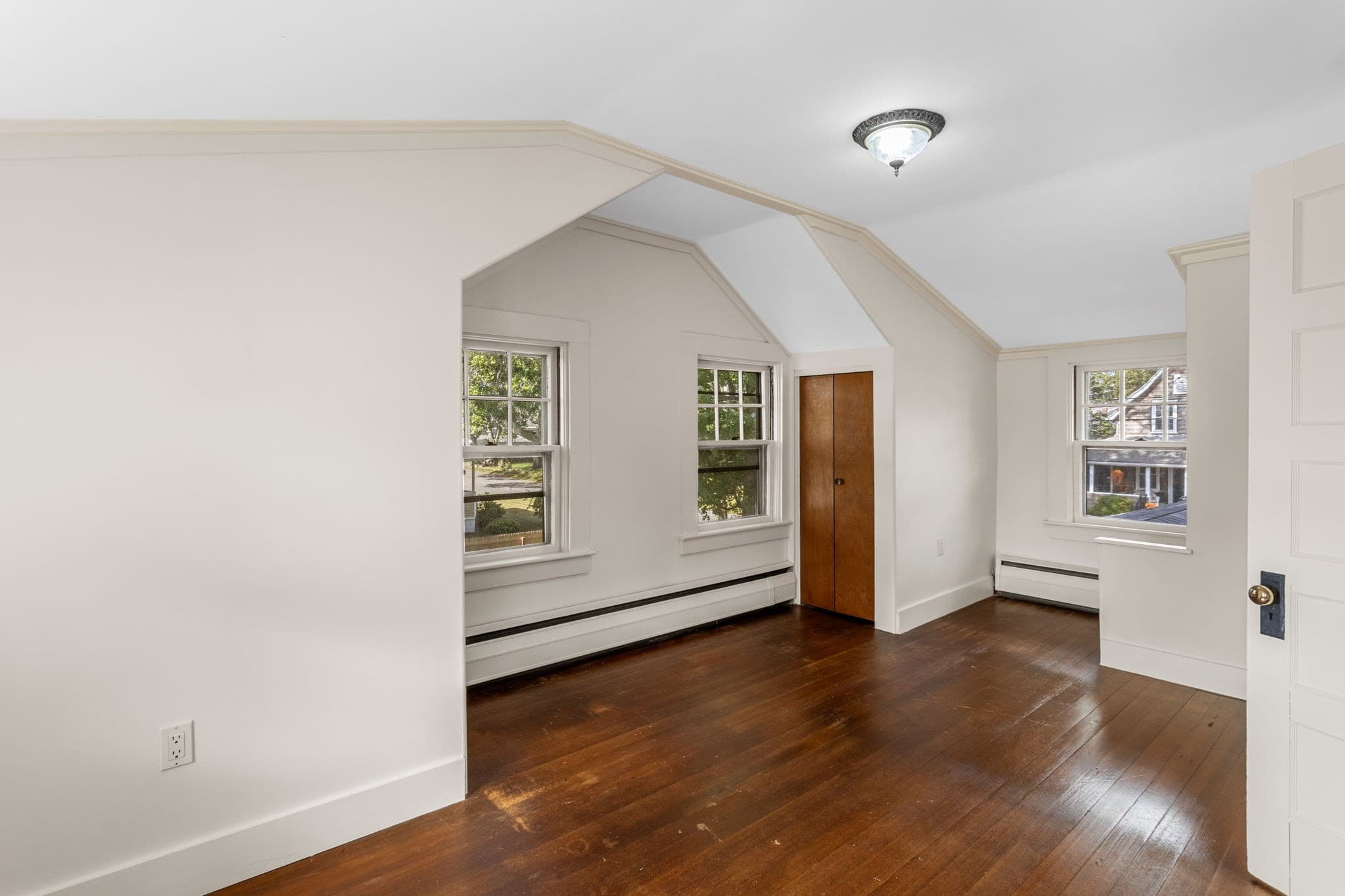 Single Family Residence at 30 Monroe St, Wareham MA 02532, Wareham, photo 33 of 35