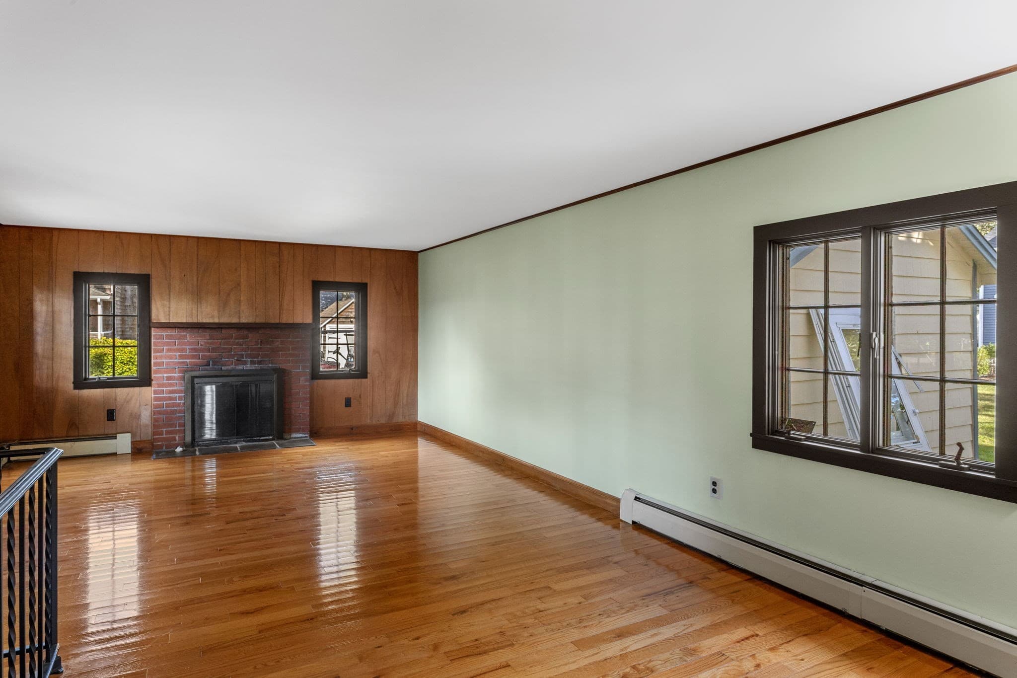 Single Family Residence at 30 Monroe St, Wareham MA 02532, Wareham, photo 14 of 35