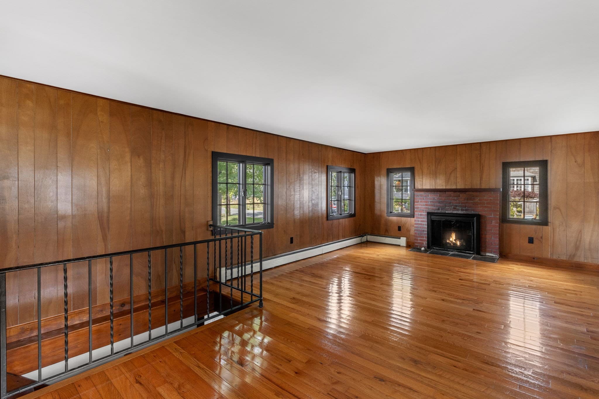 Single Family Residence at 30 Monroe St, Wareham MA 02532, Wareham, photo 15 of 35