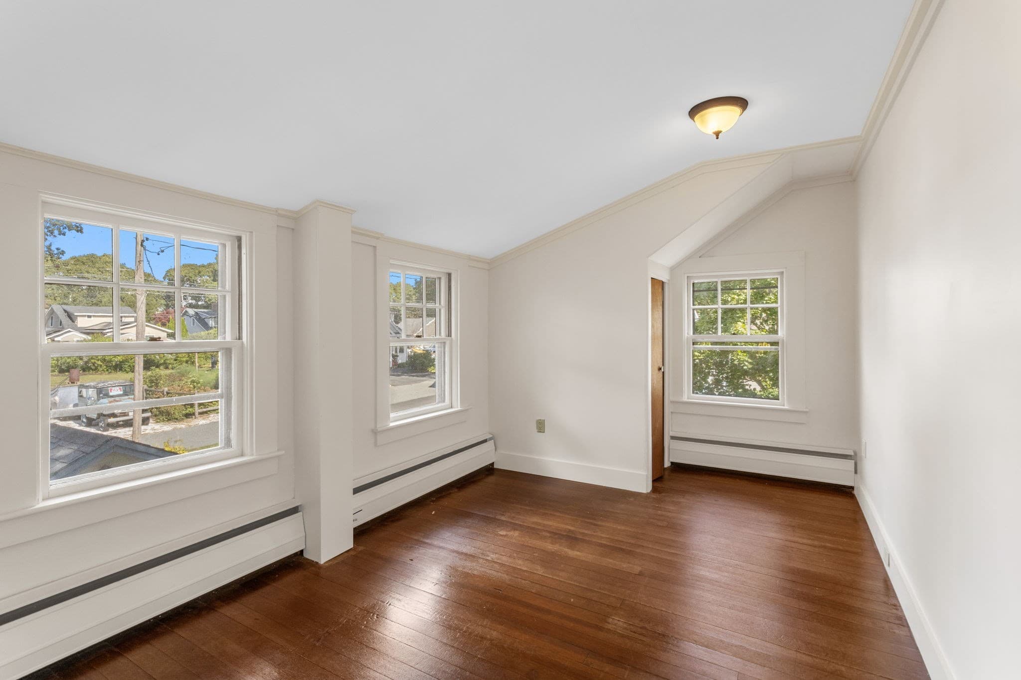 Single Family Residence at 30 Monroe St, Wareham MA 02532, Wareham, photo 19 of 35